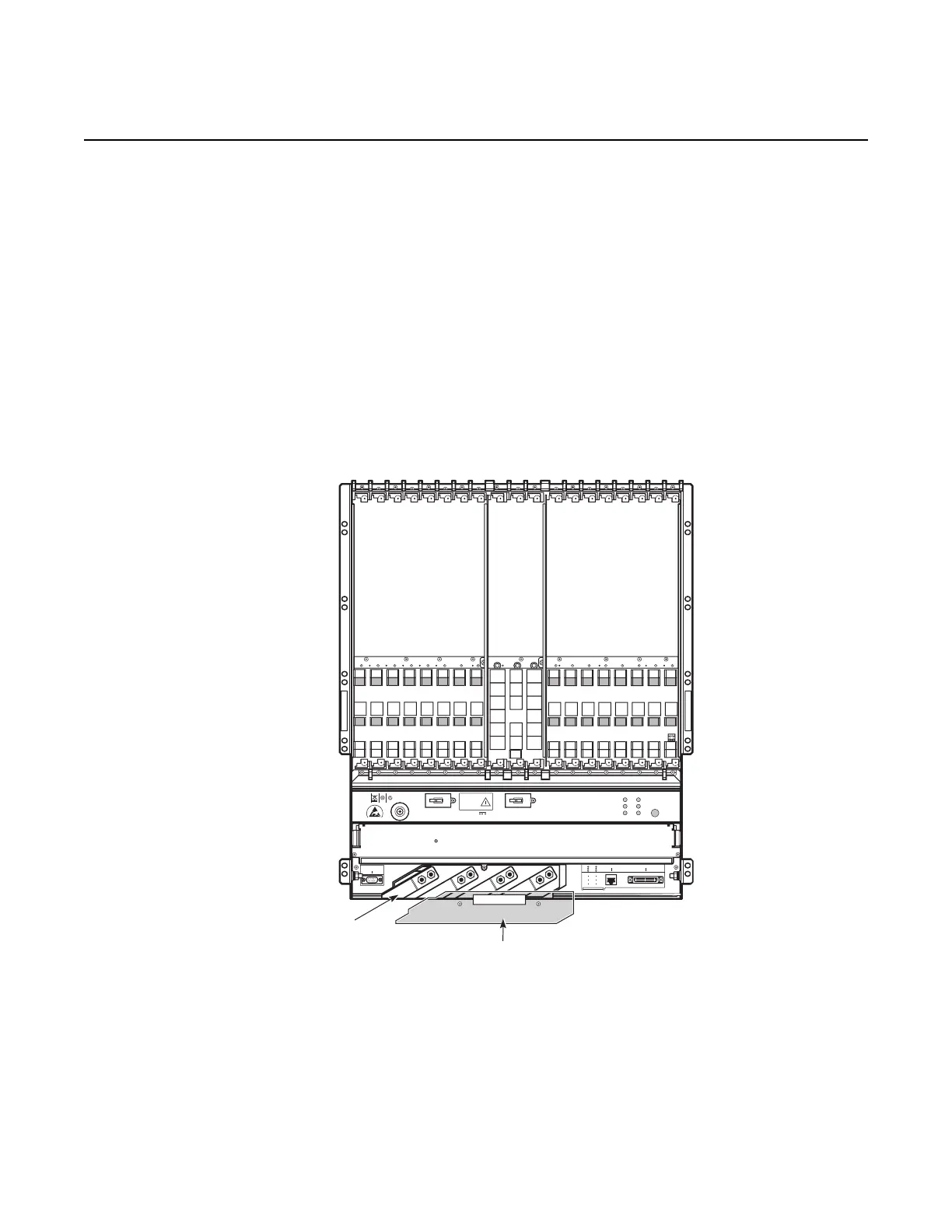 Page #106 background image
