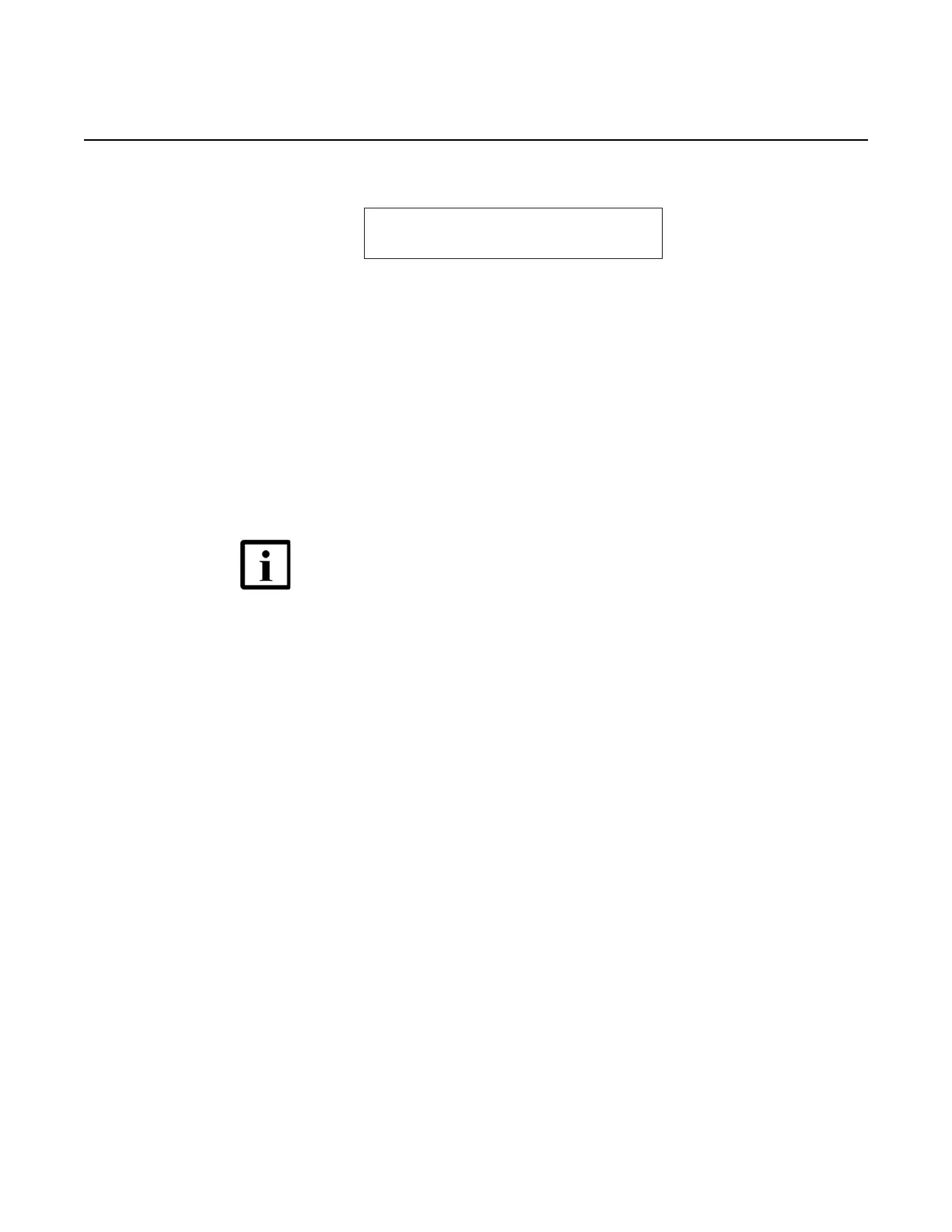 Page #107 background image