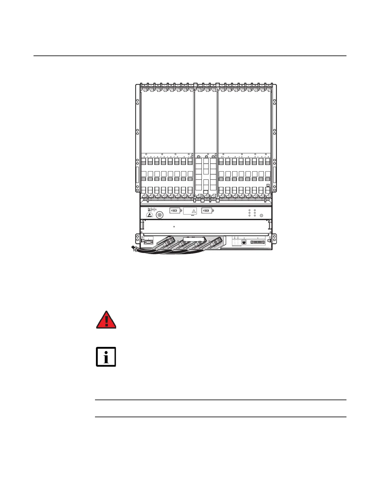 Page #108 background image