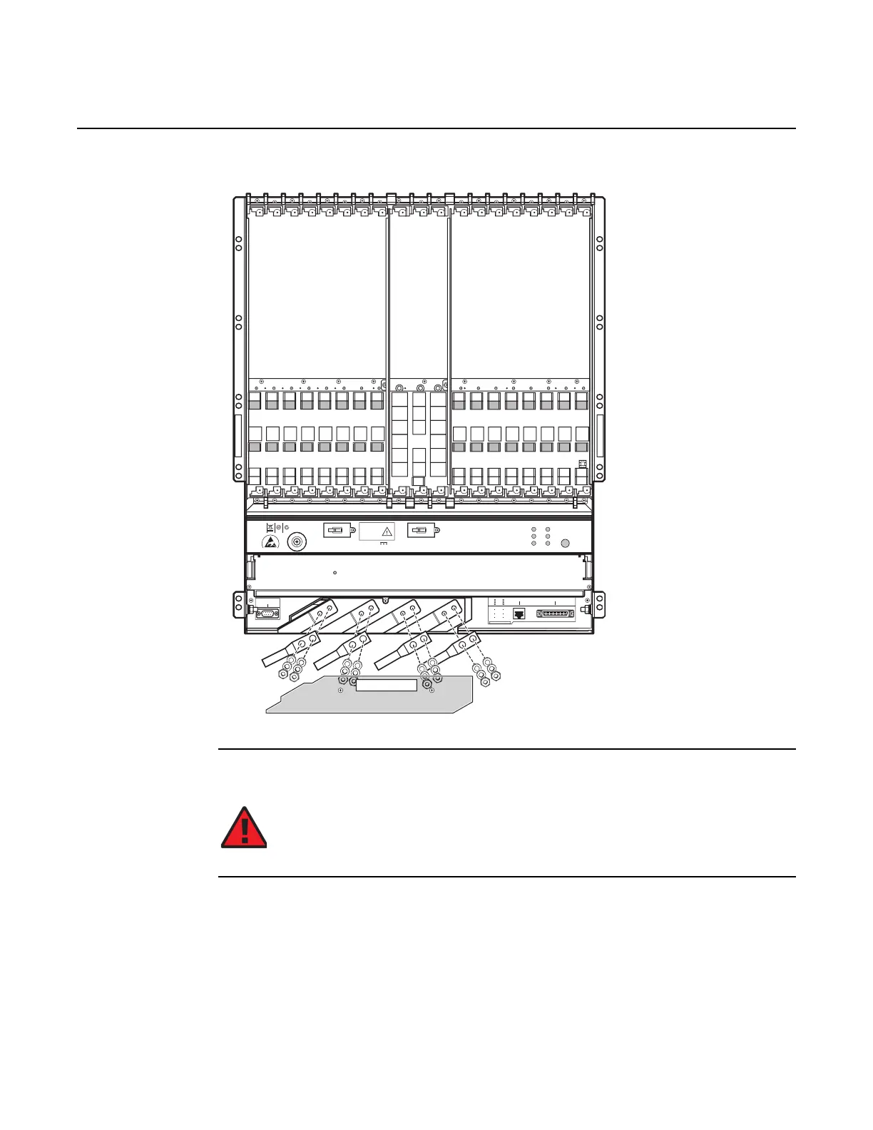 Page #109 background image