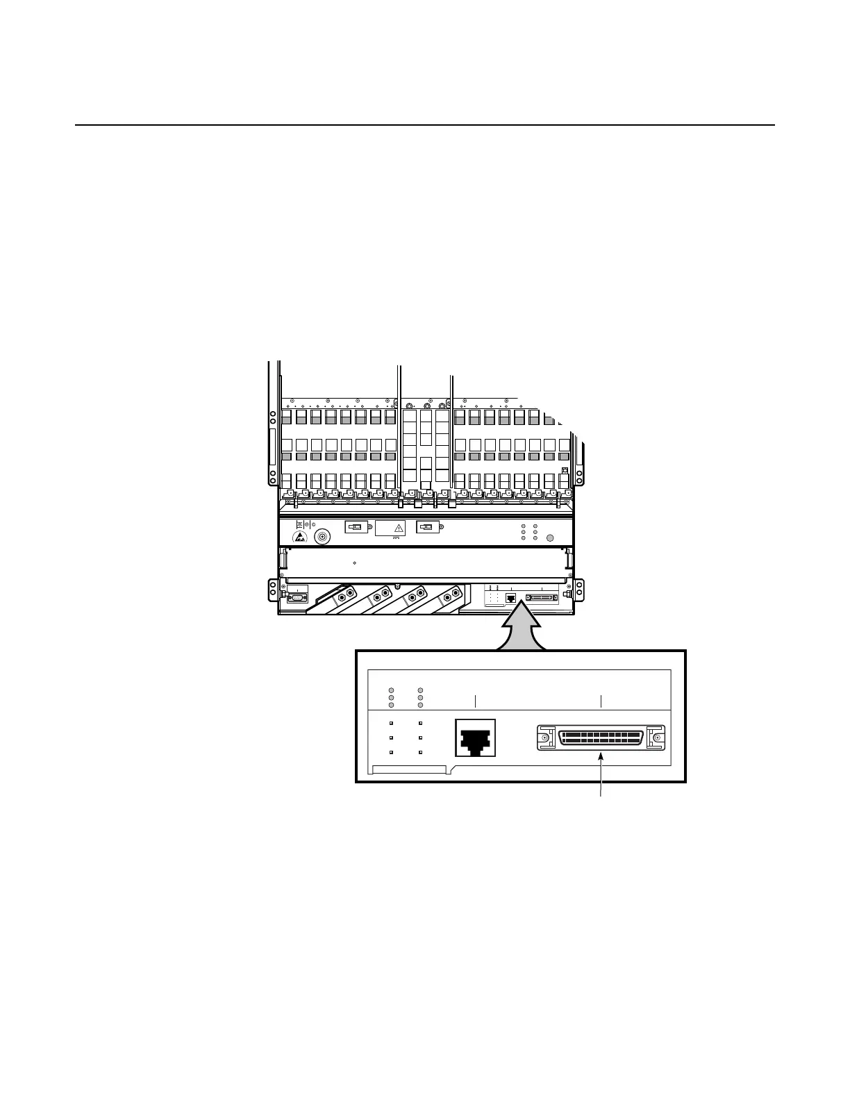 Page #111 background image
