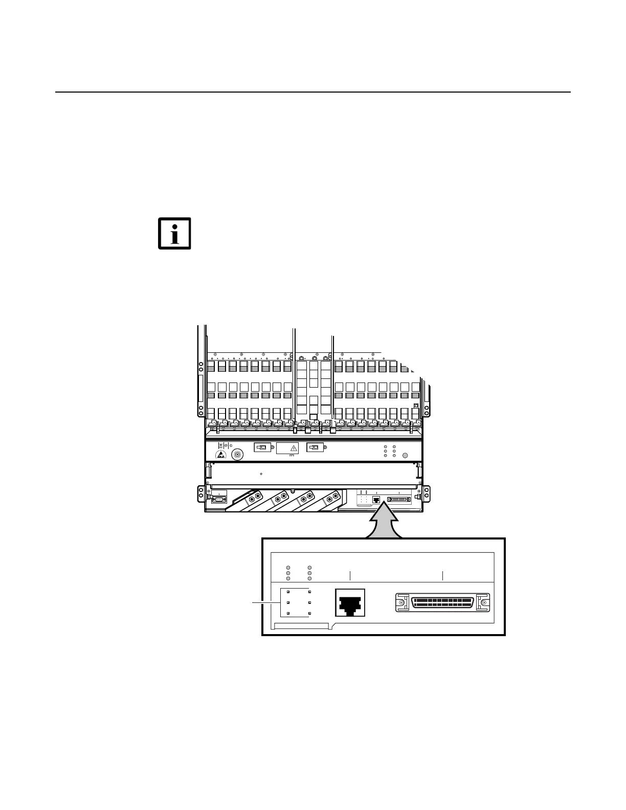 Page #112 background image