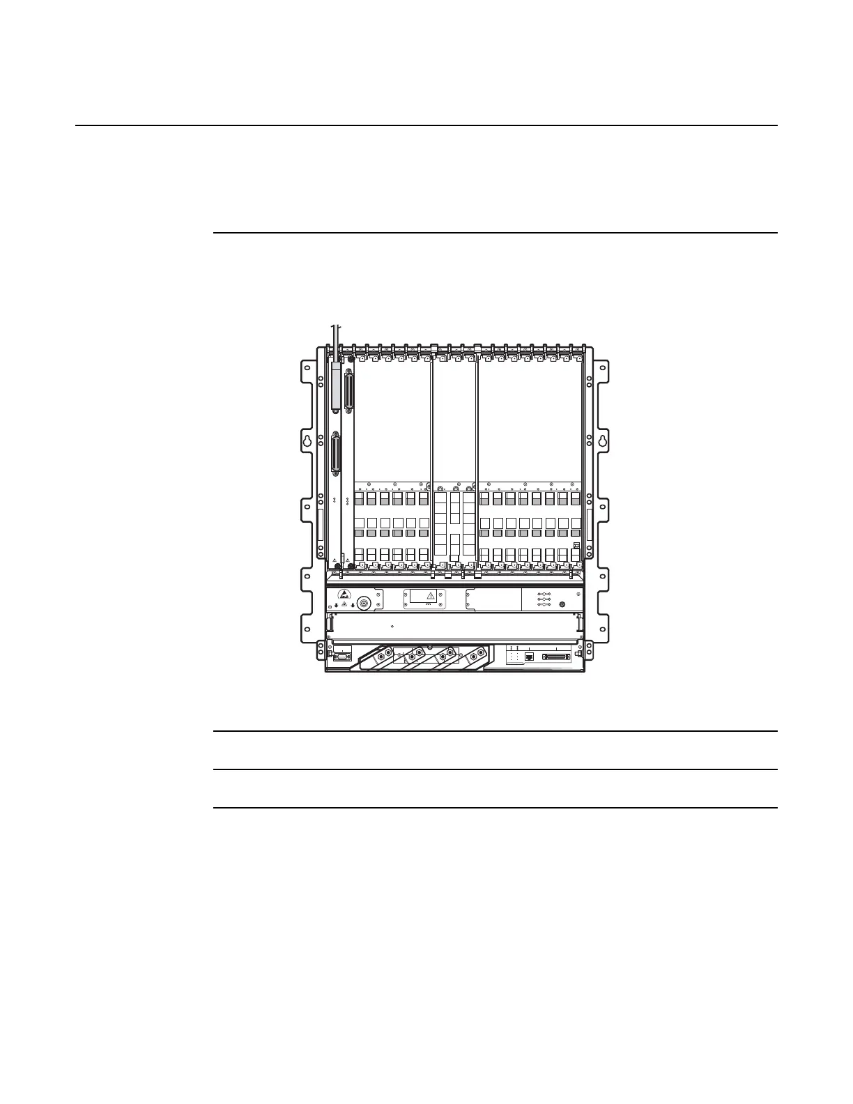 Page #118 background image