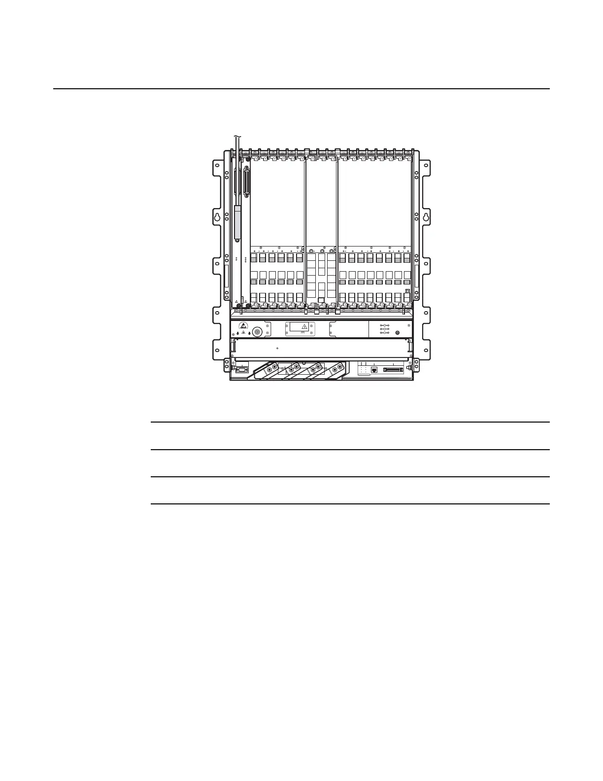 Page #119 background image