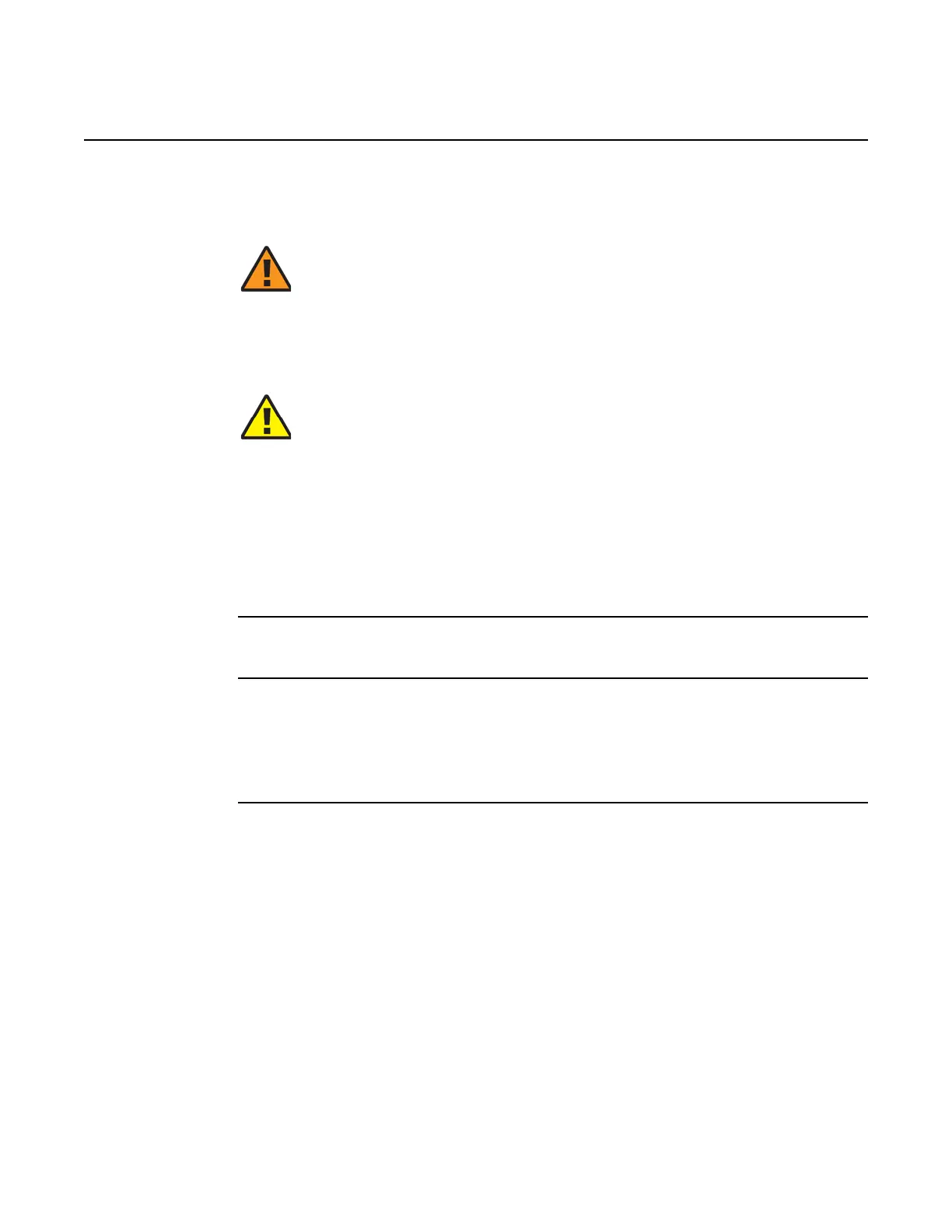 Page #121 background image