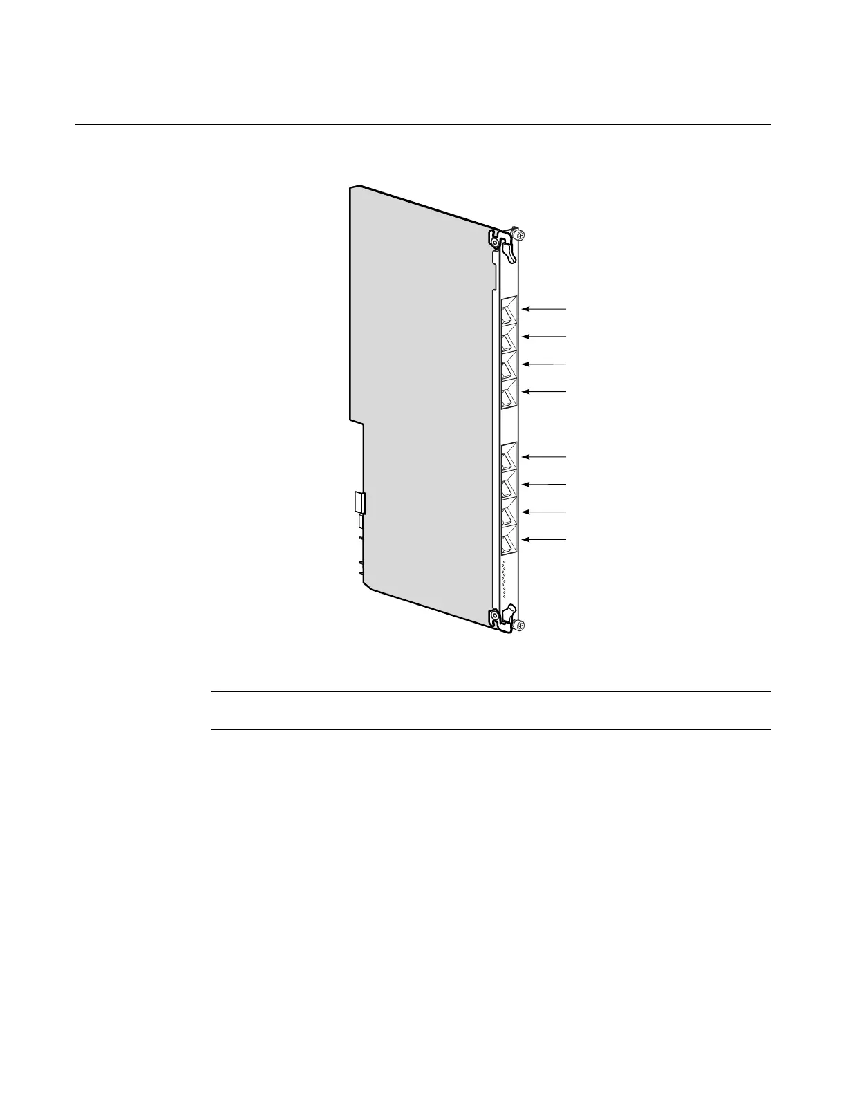 Page #122 background image