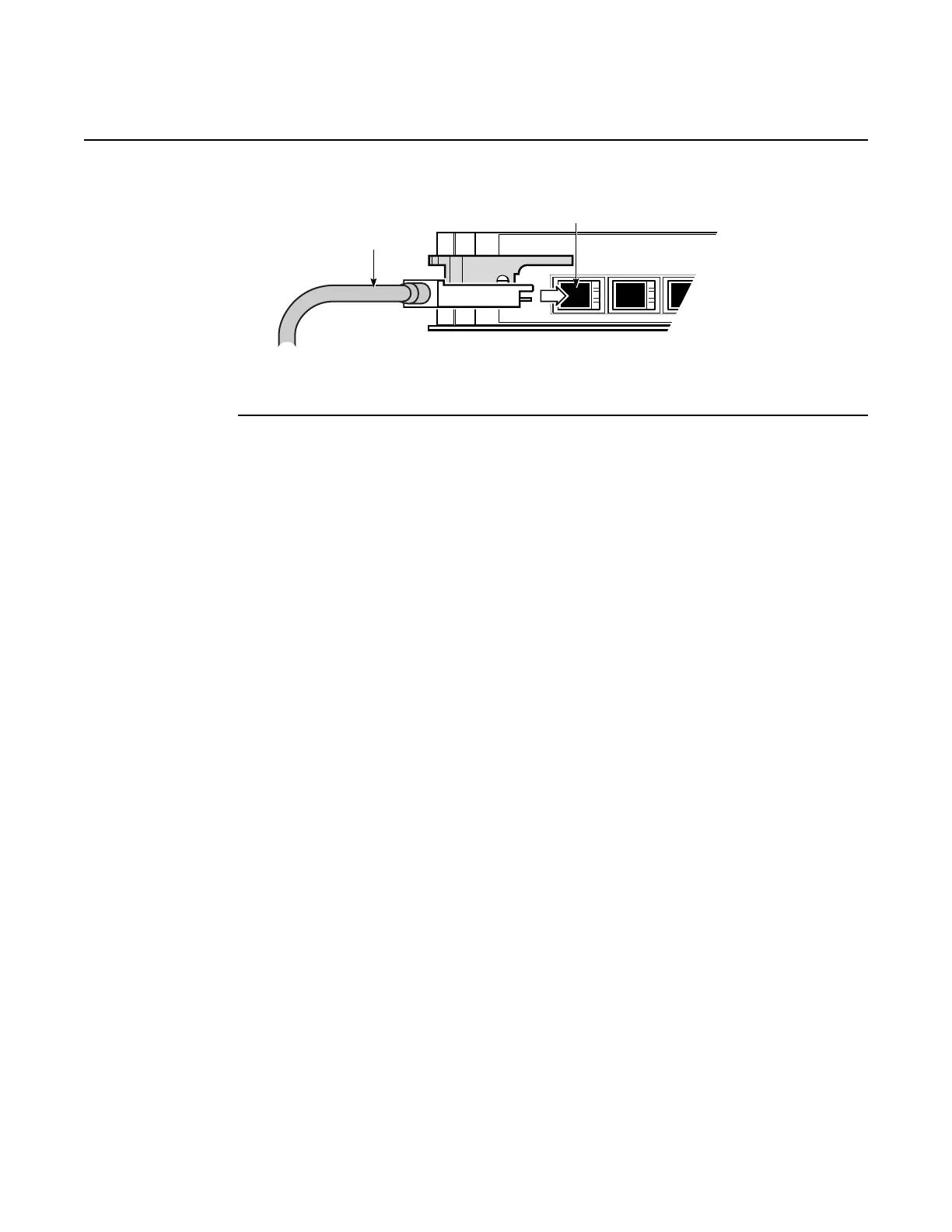 Page #123 background image