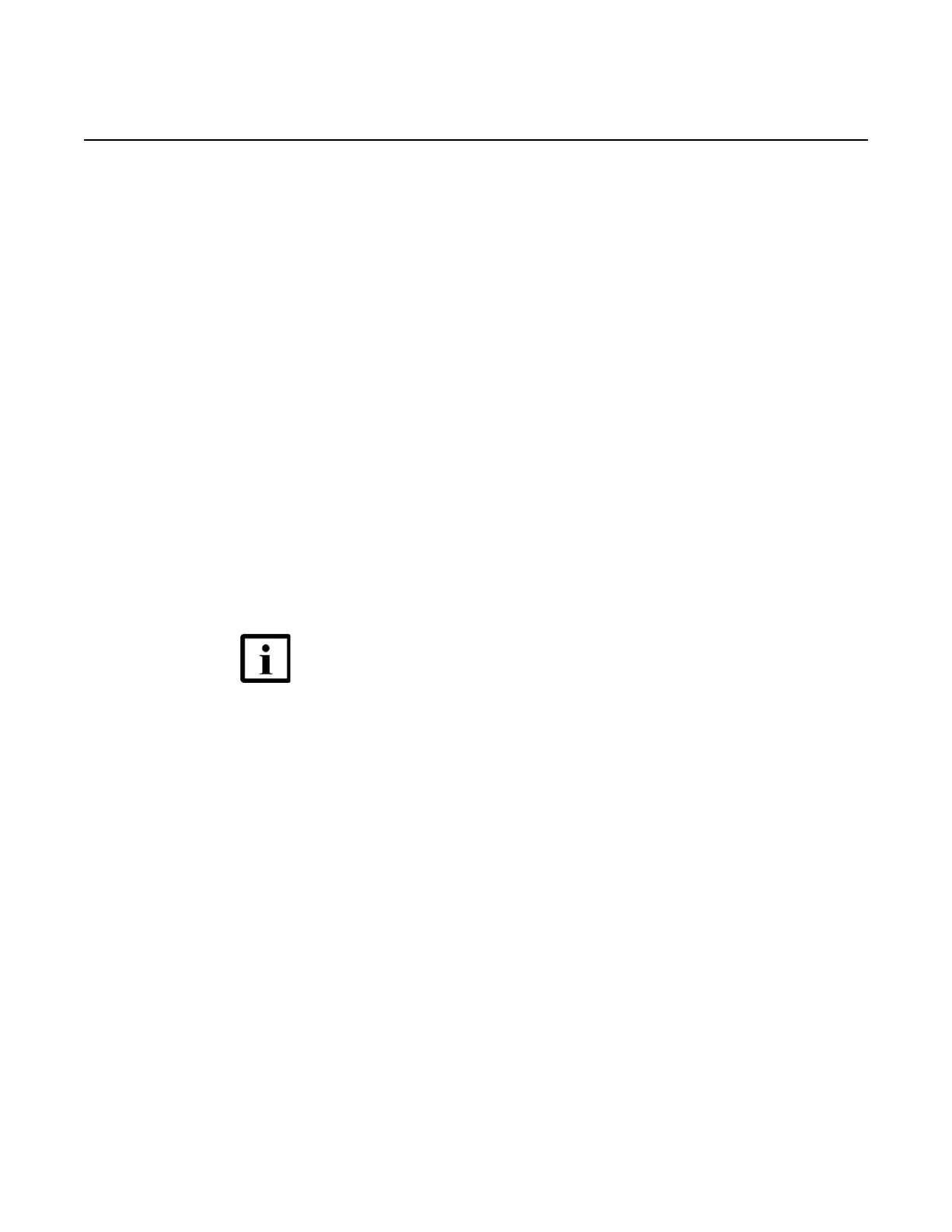 Page #125 background image