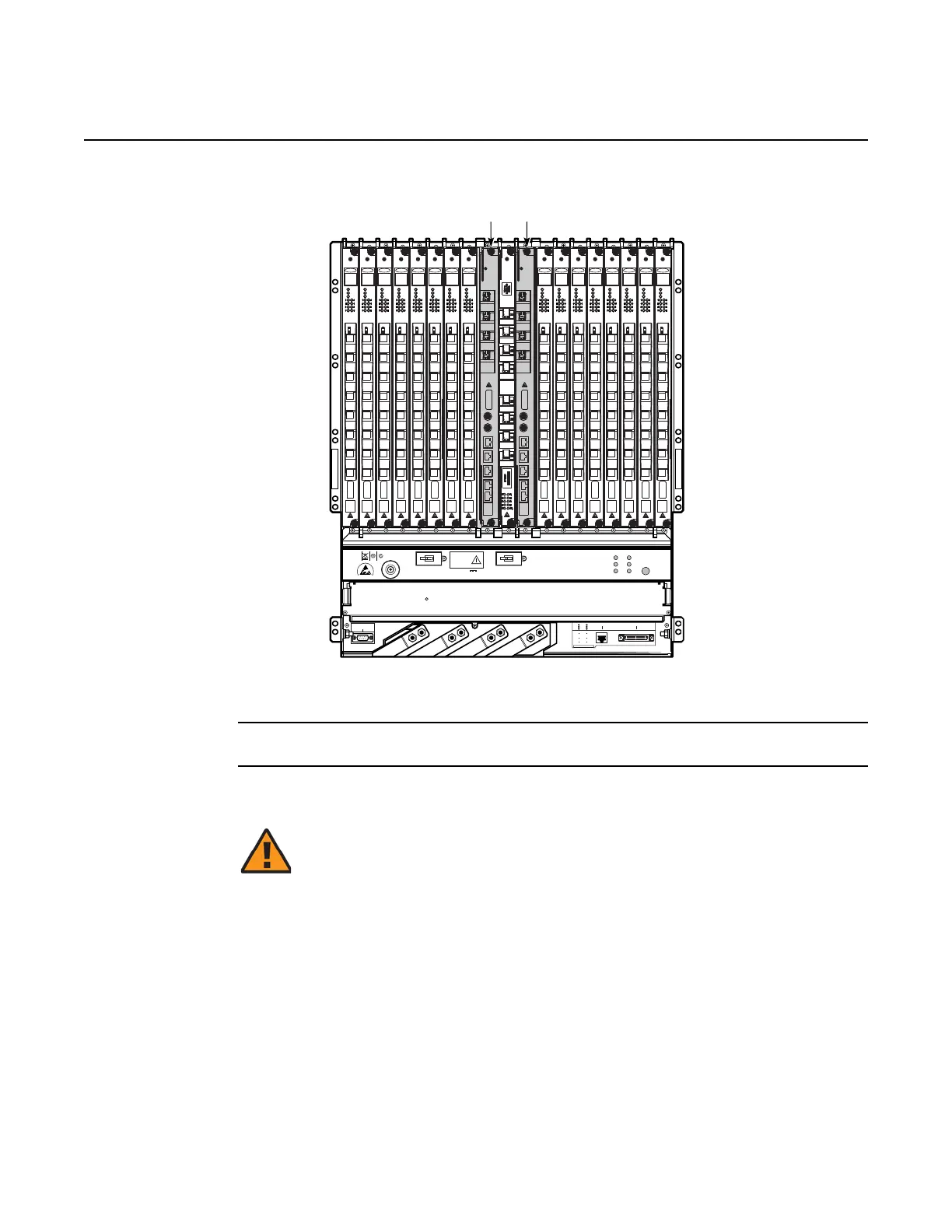 Page #134 background image