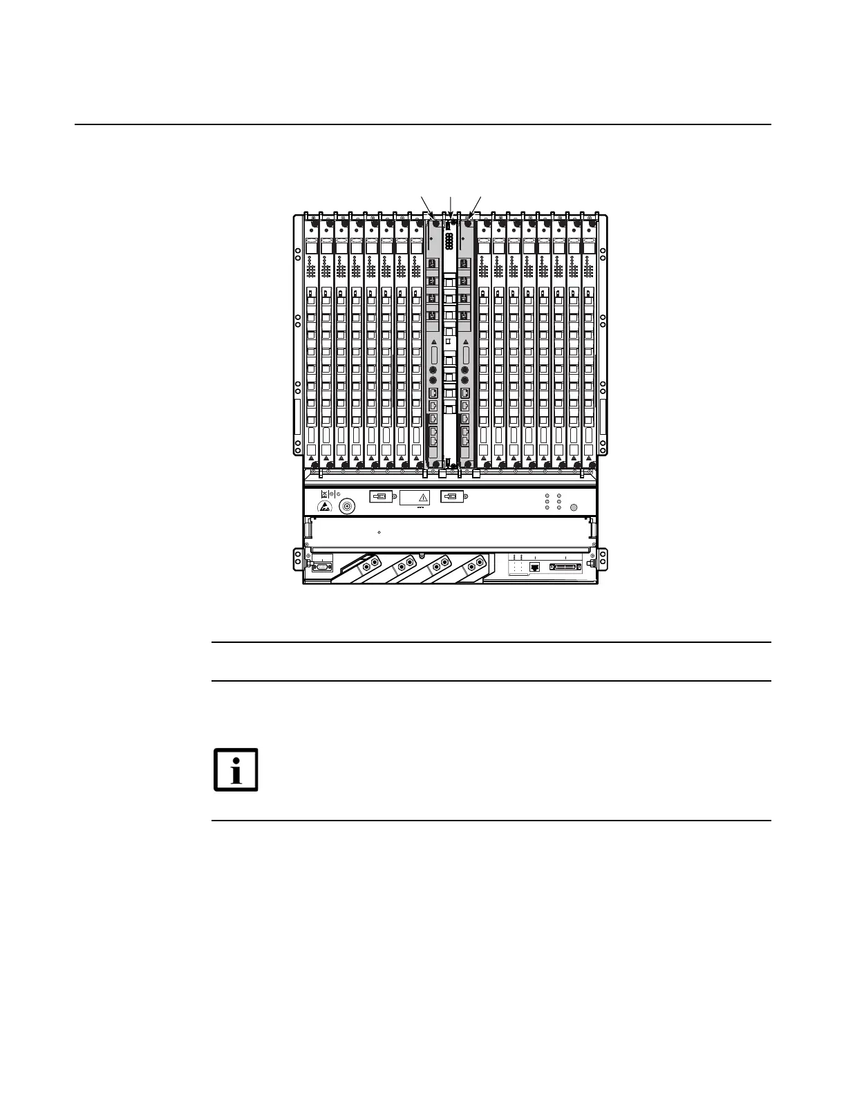 Page #136 background image