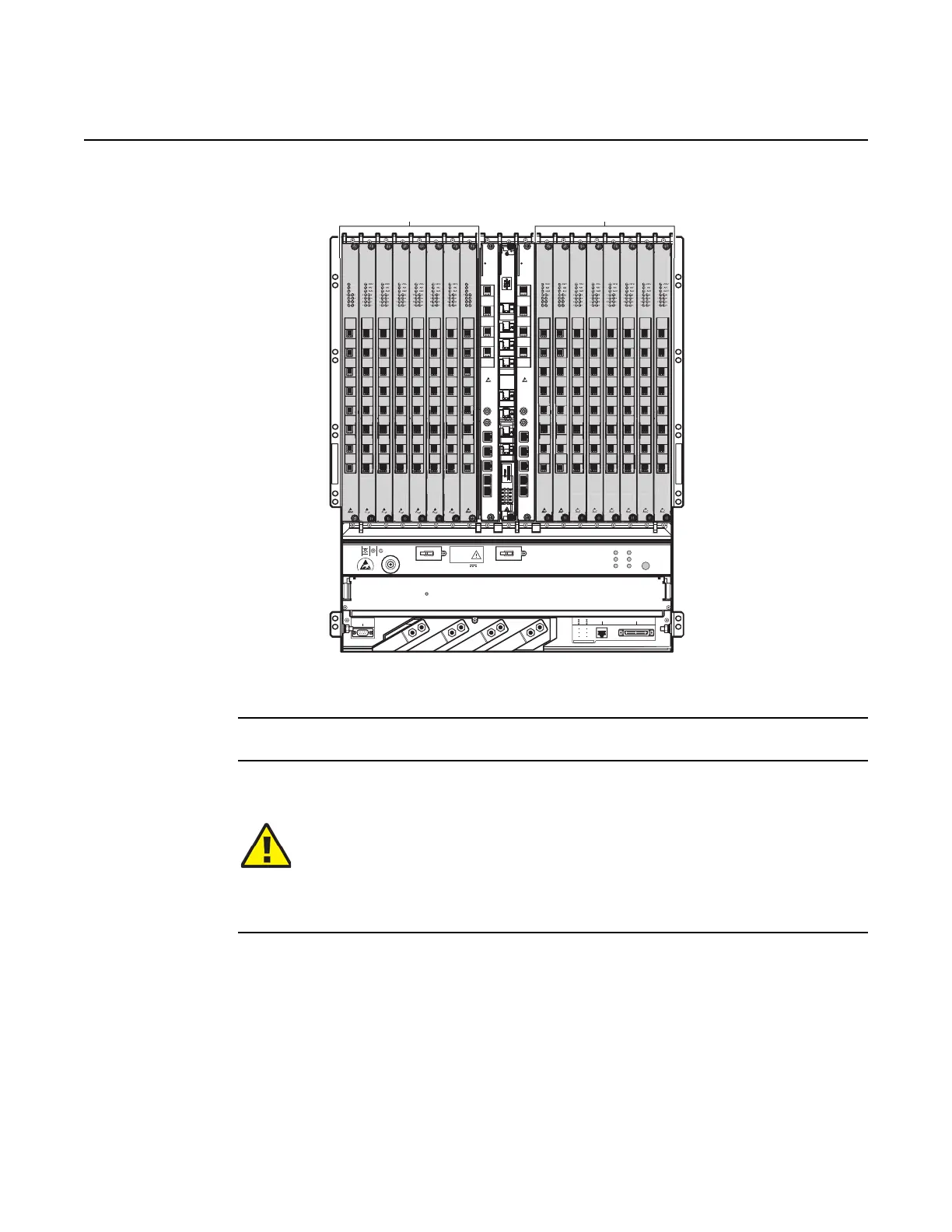Page #137 background image
