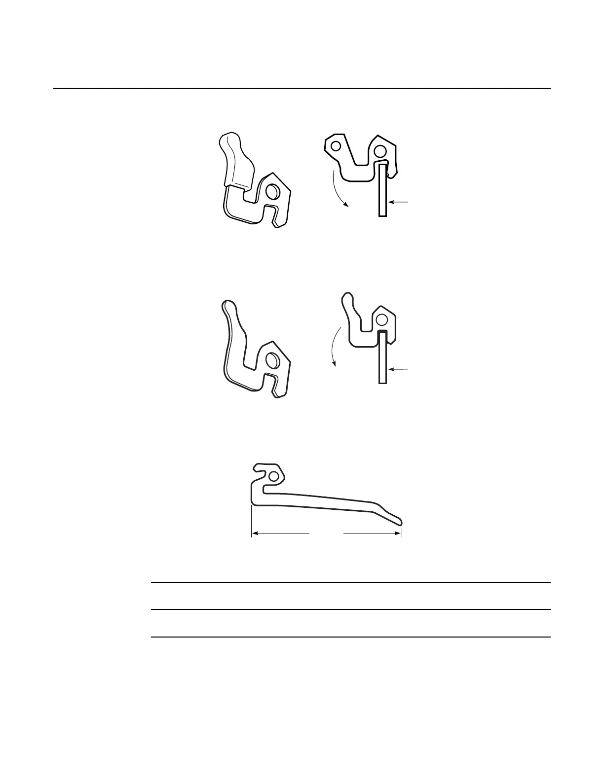 Page #139 background image