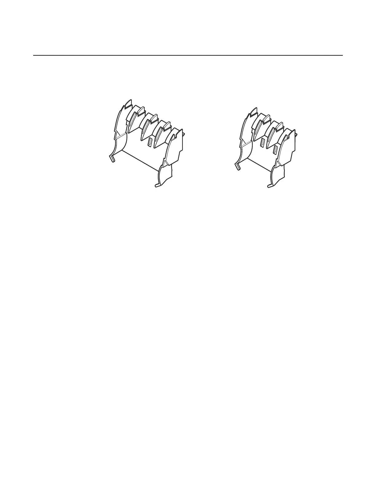 Page #142 background image