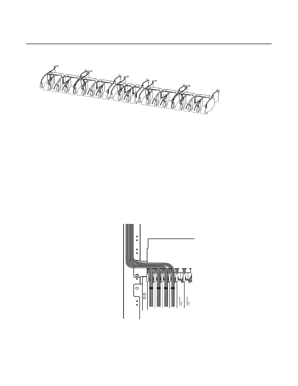 Page #145 background image