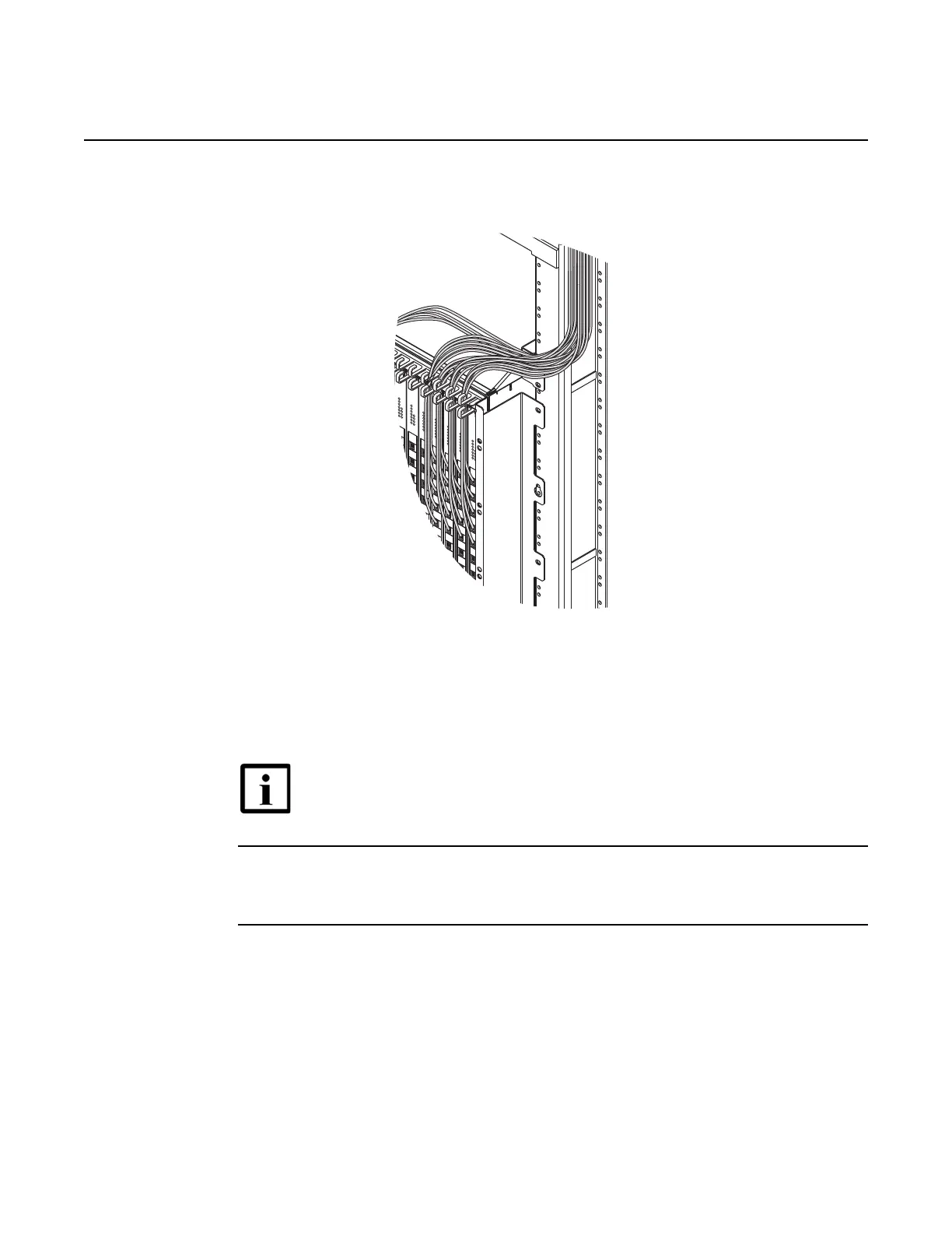 Page #146 background image