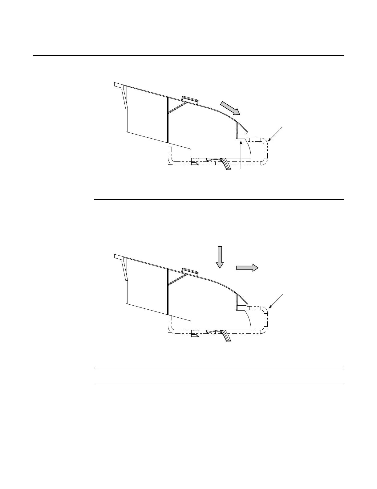 Page #147 background image