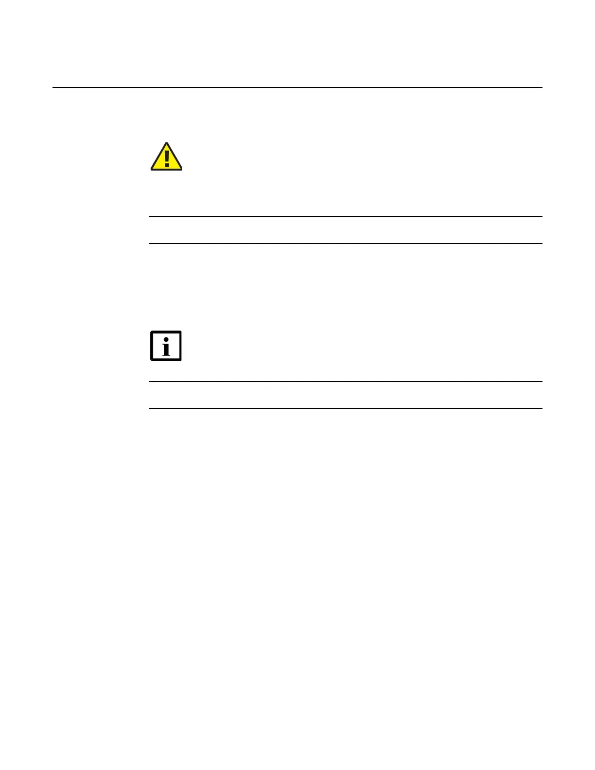 Page #149 background image
