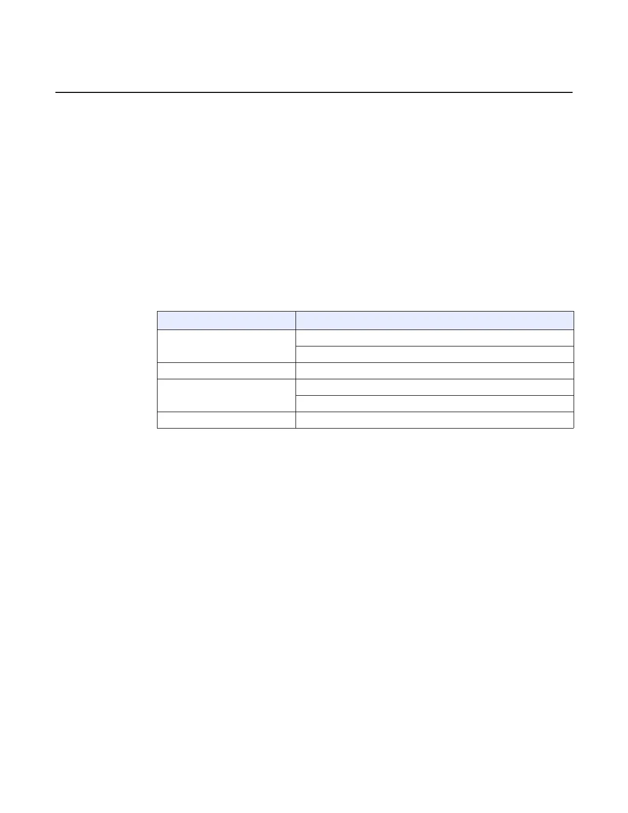 Page #154 background image