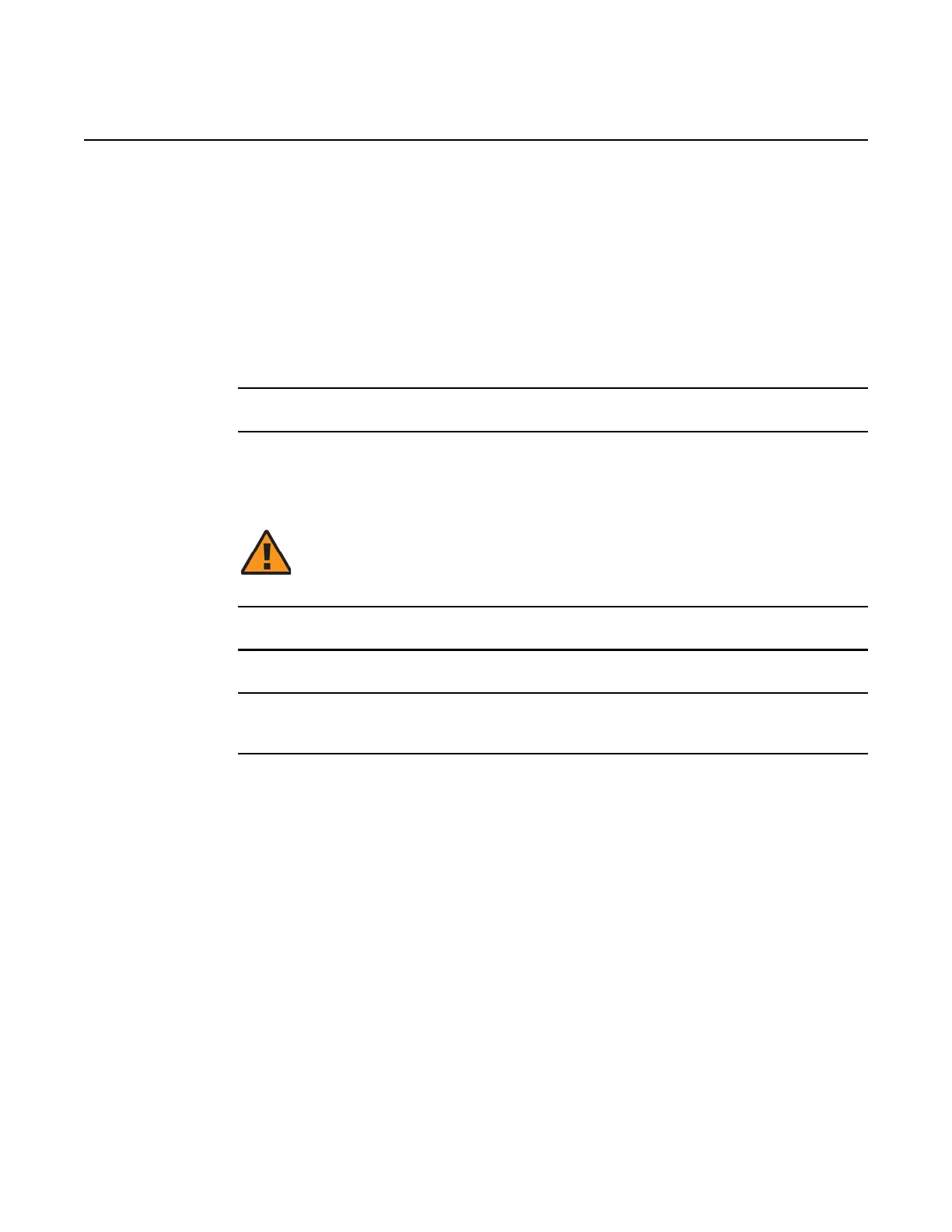 Page #155 background image