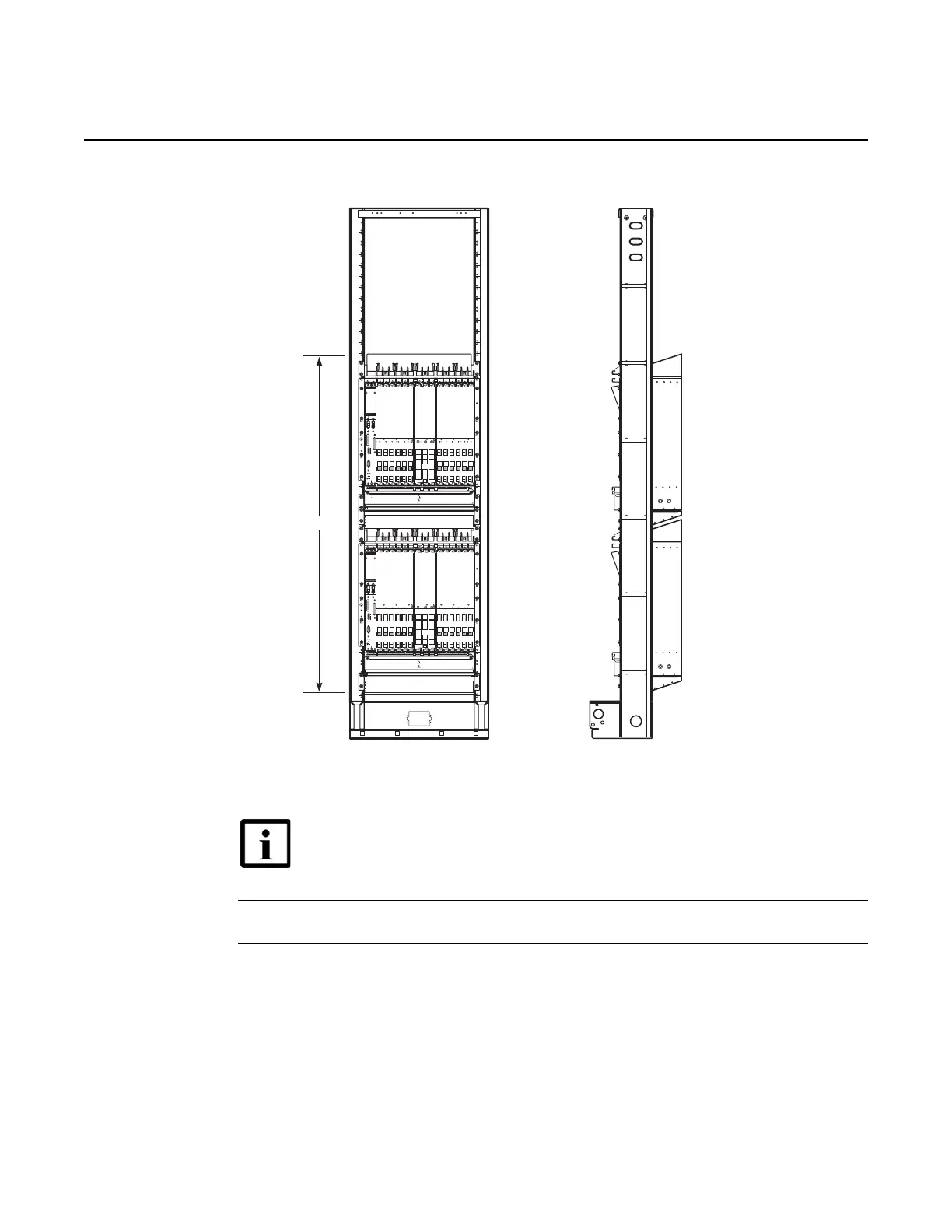 Page #156 background image