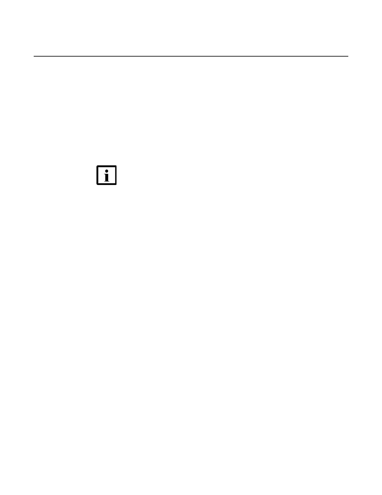 Page #157 background image