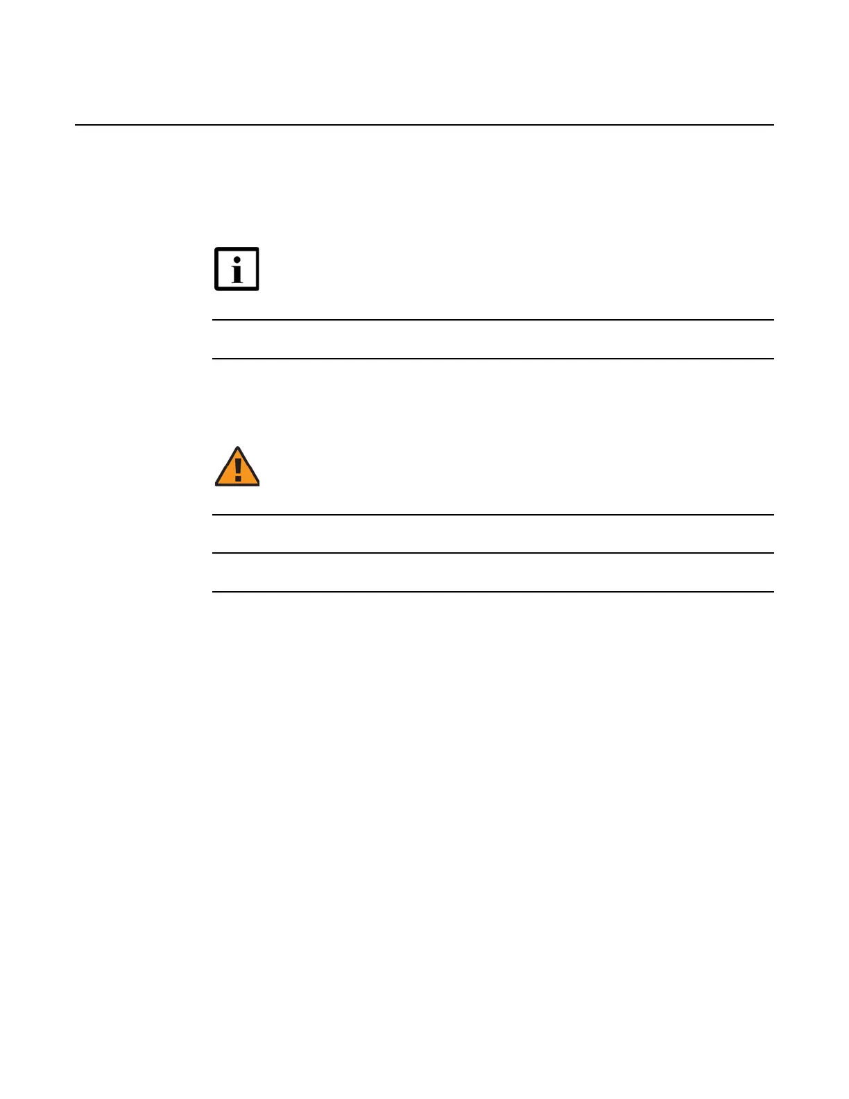 Page #158 background image