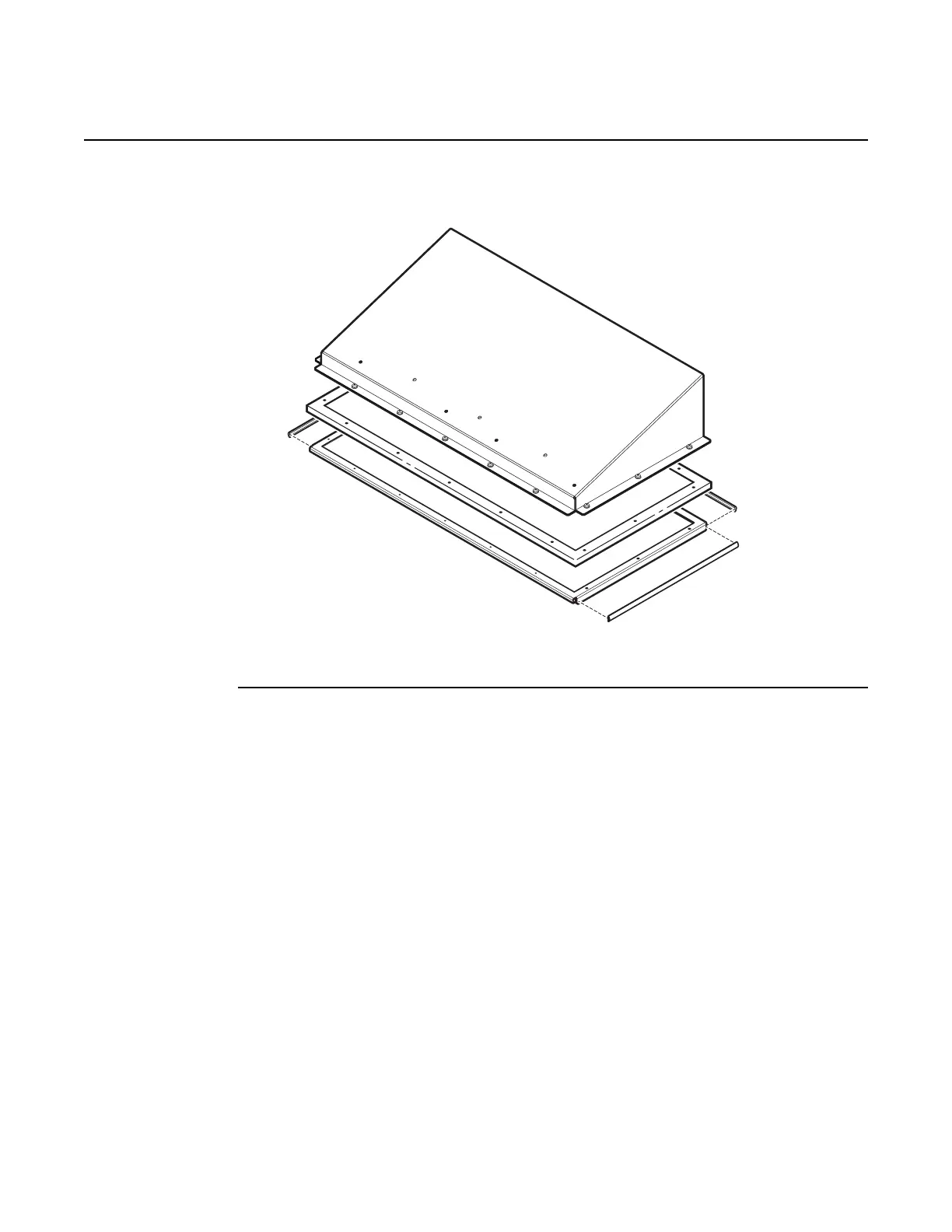 Page #159 background image