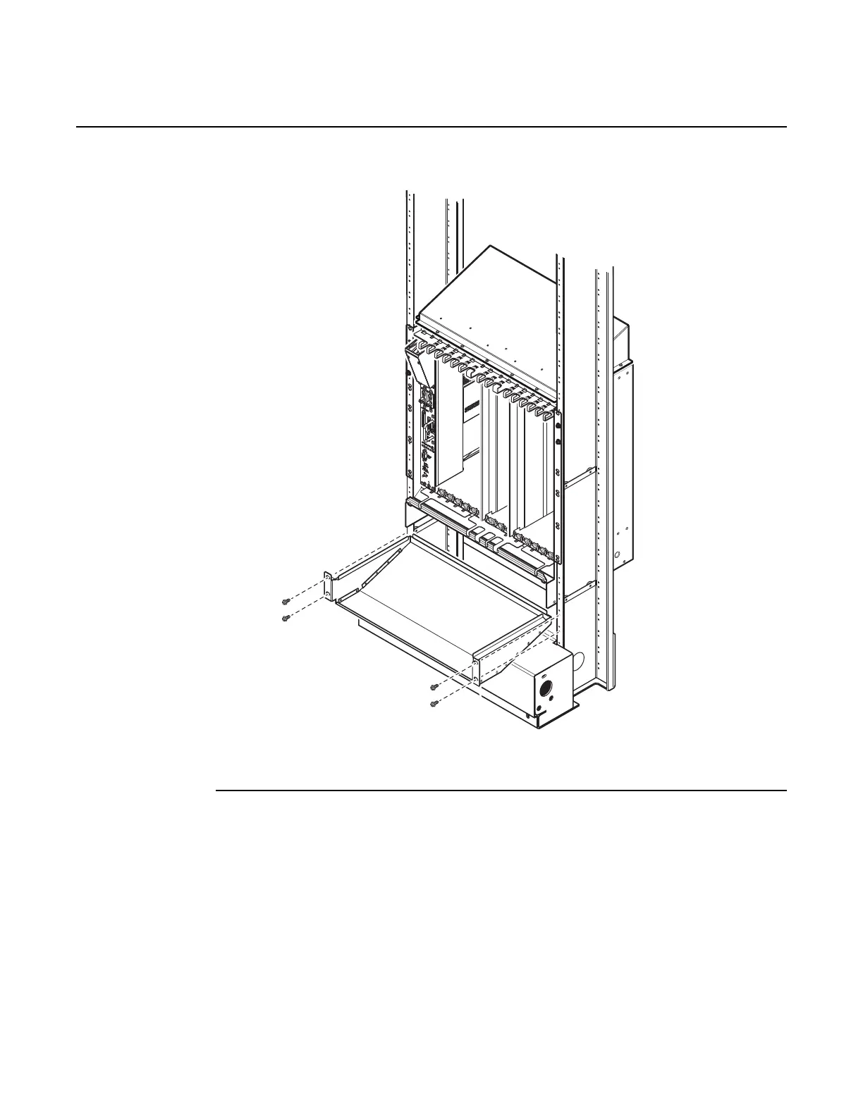 Page #161 background image