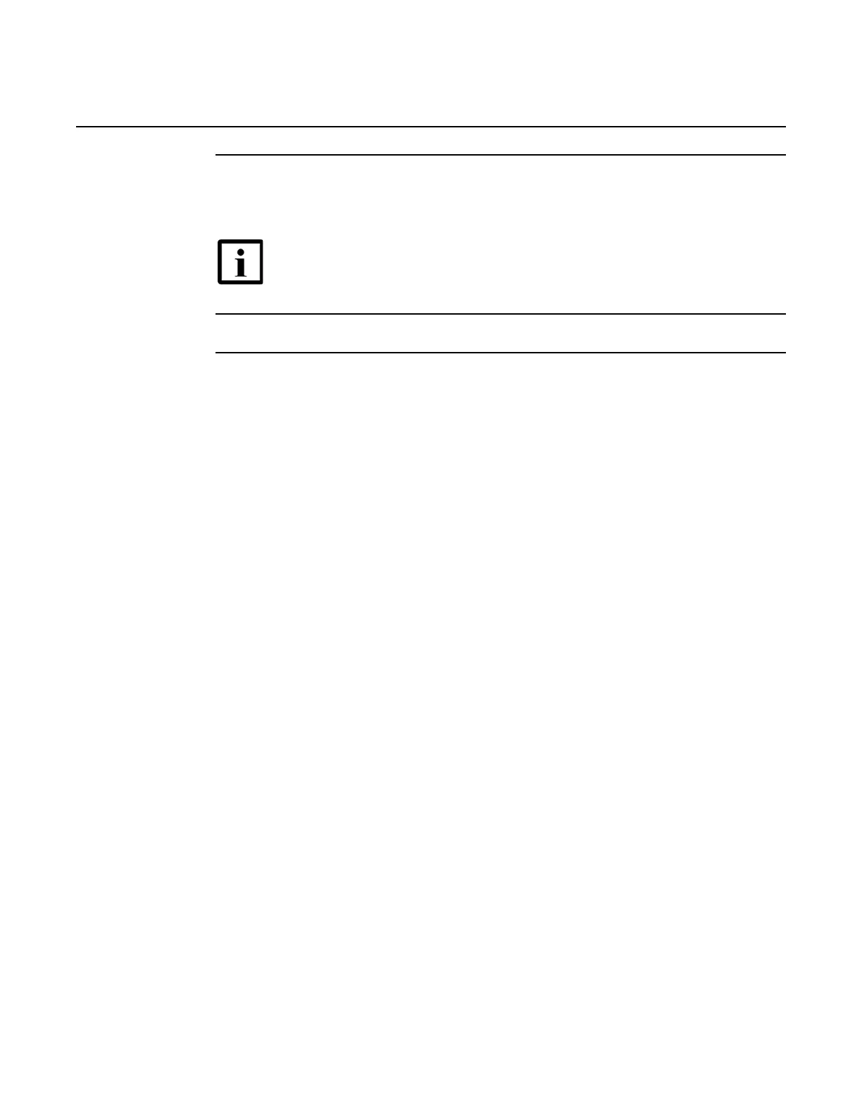 Page #164 background image