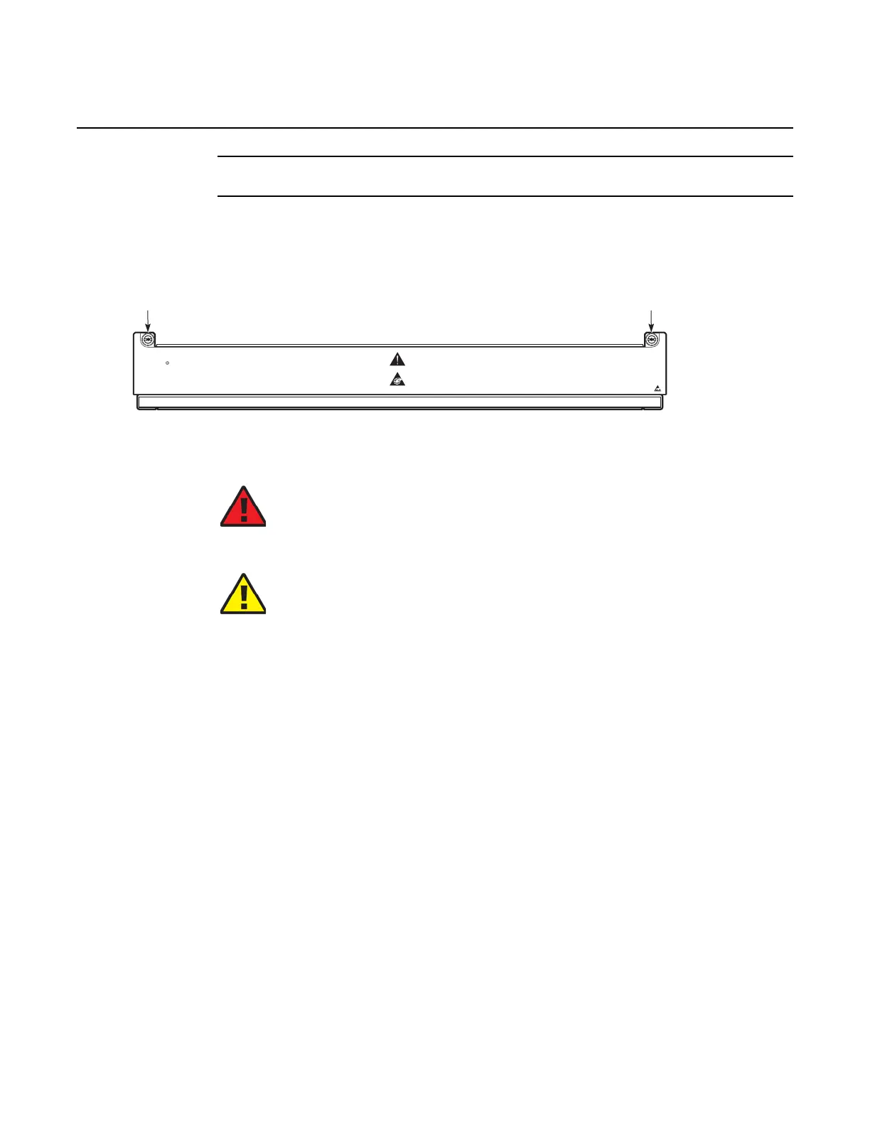 Page #166 background image