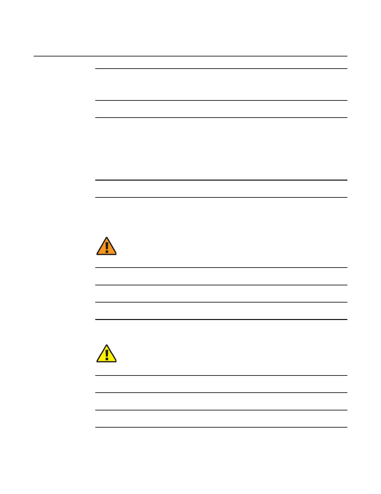 Page #168 background image
