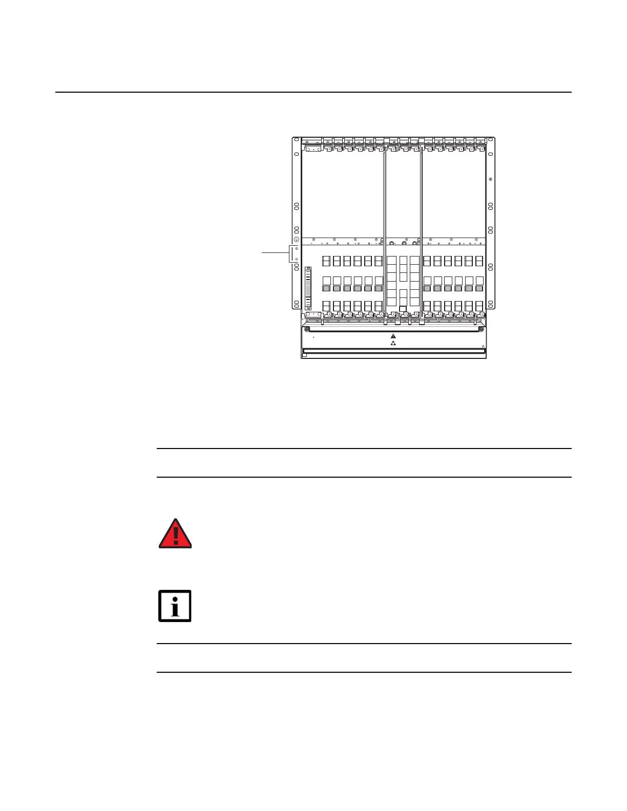 Page #172 background image