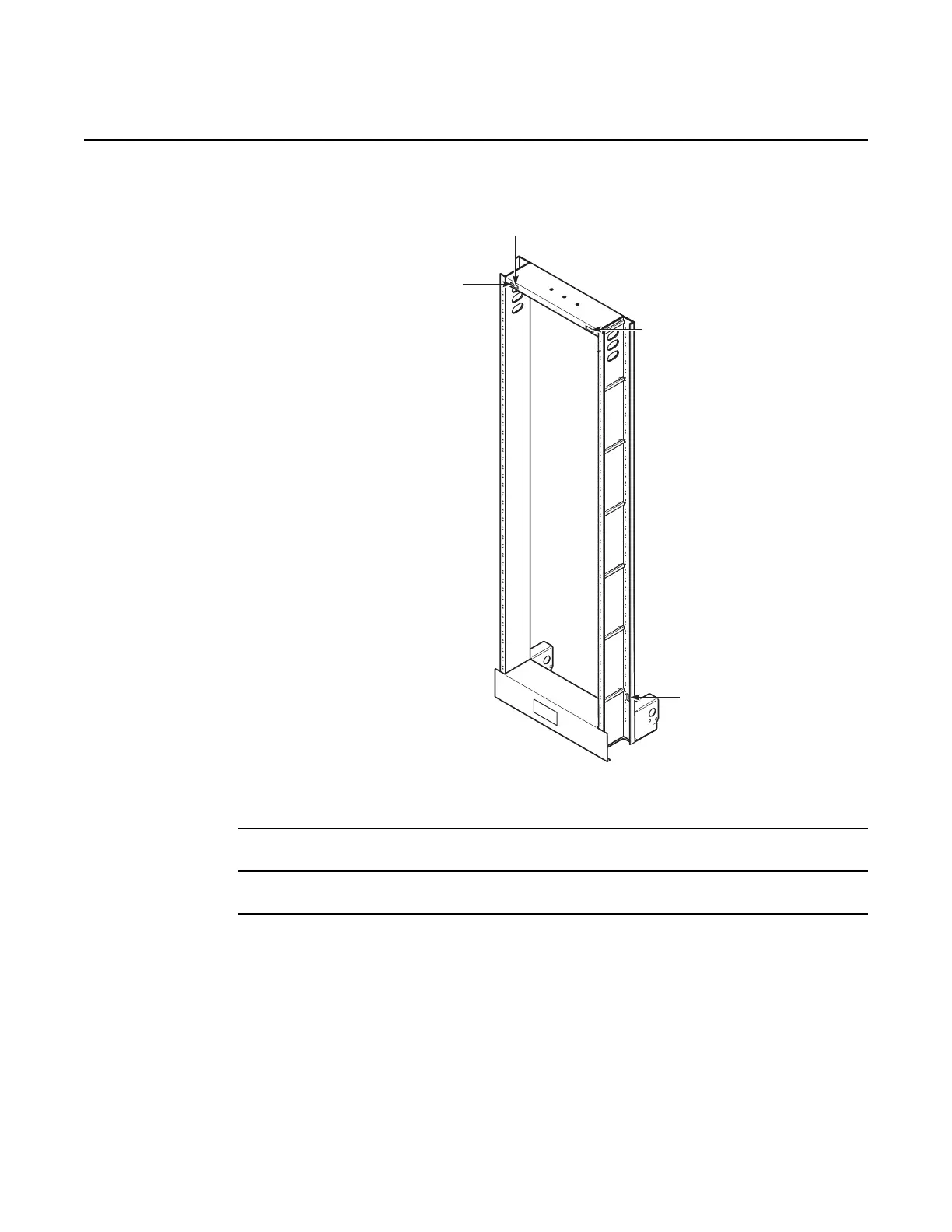 Page #174 background image