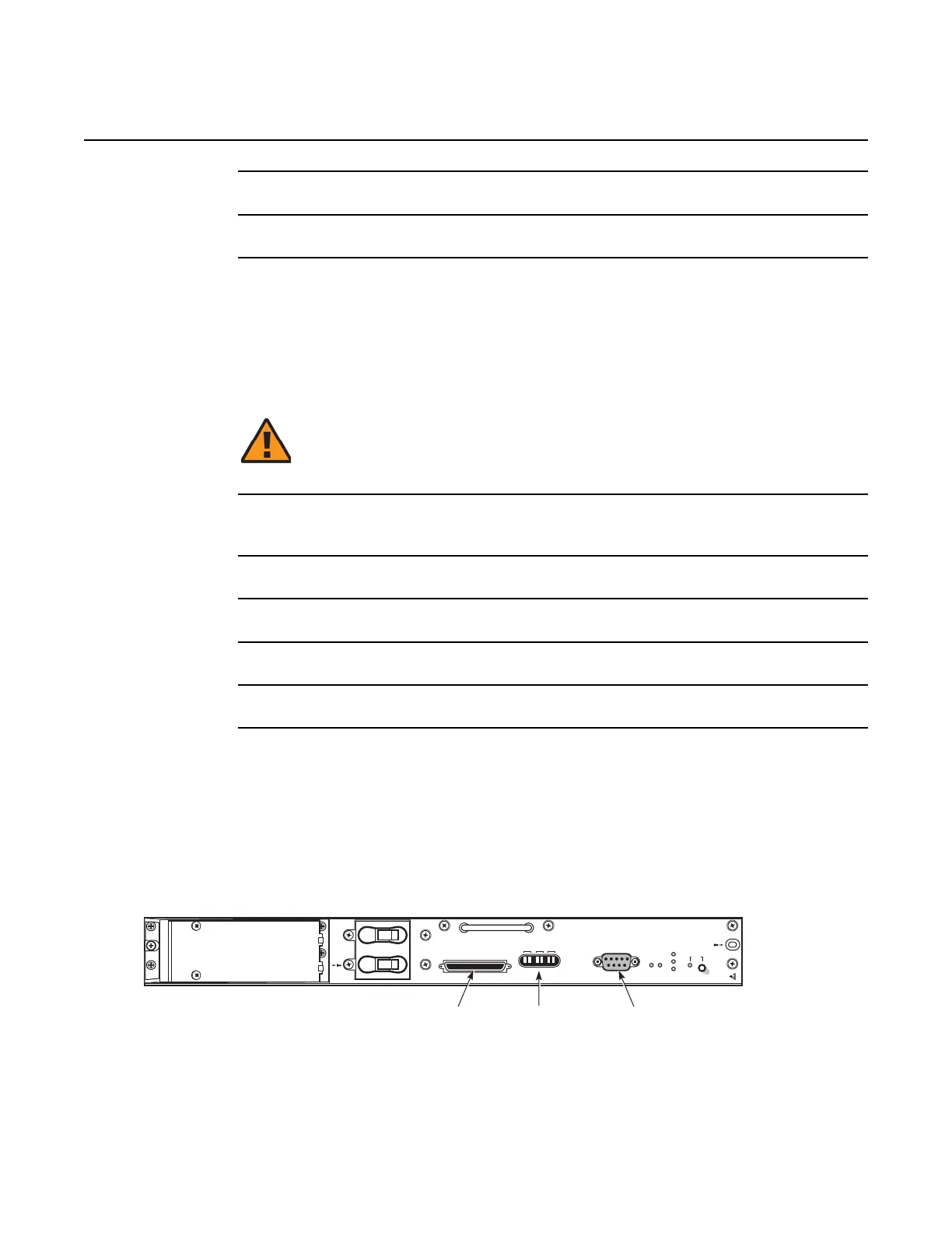 Page #179 background image