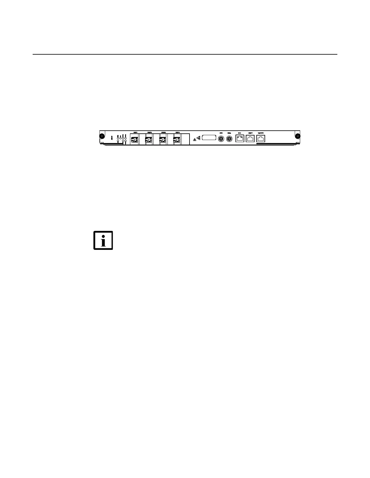 Page #181 background image