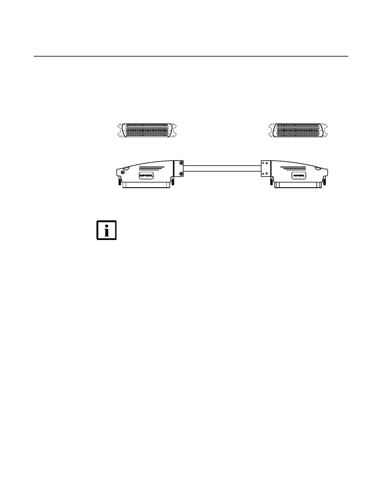 Page #182 background image