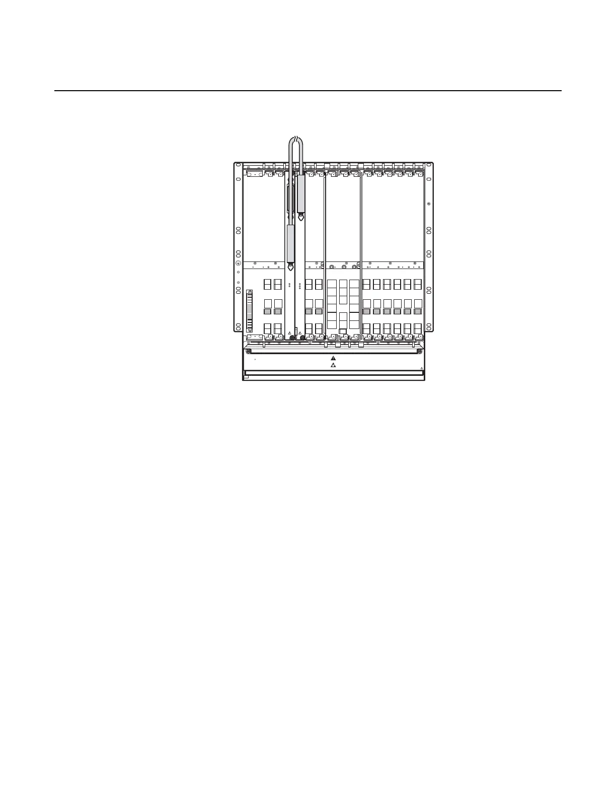 Page #183 background image