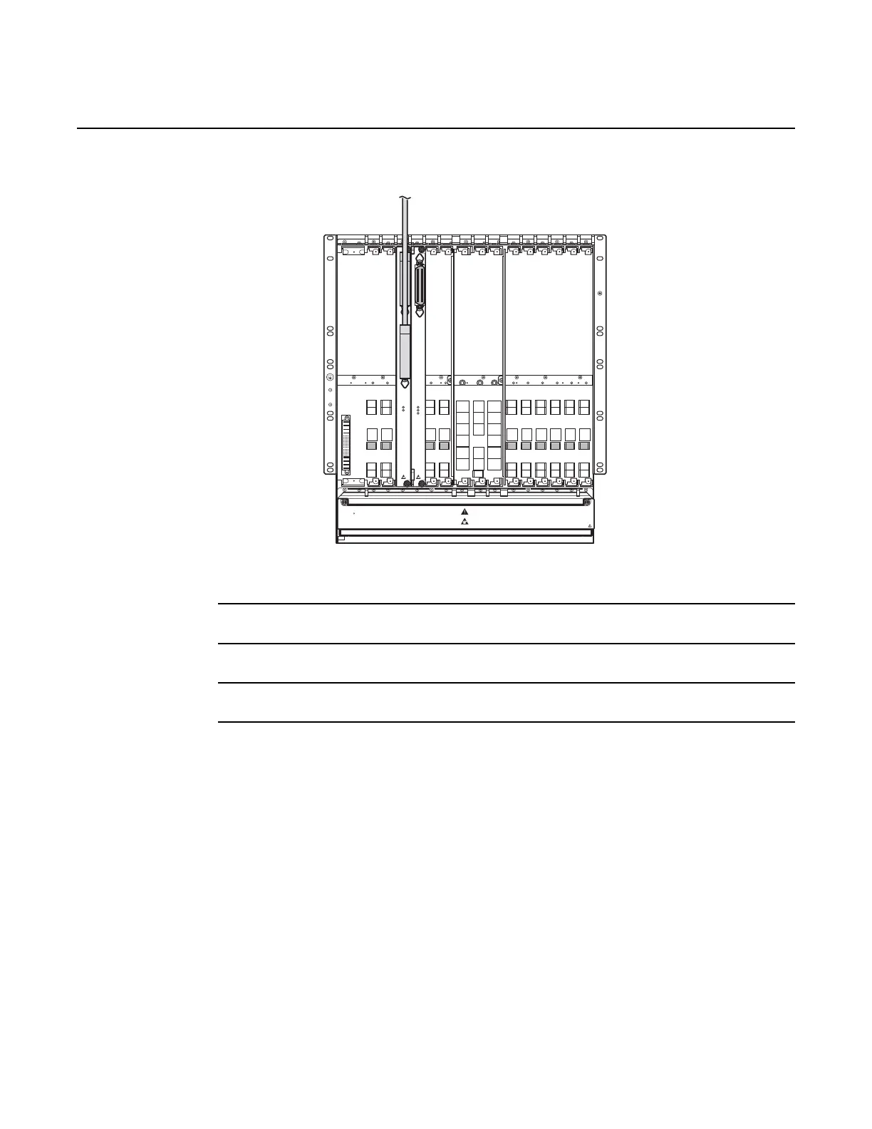 Page #186 background image