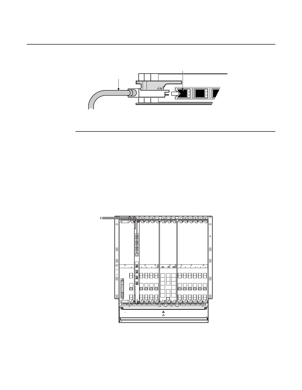 Page #190 background image