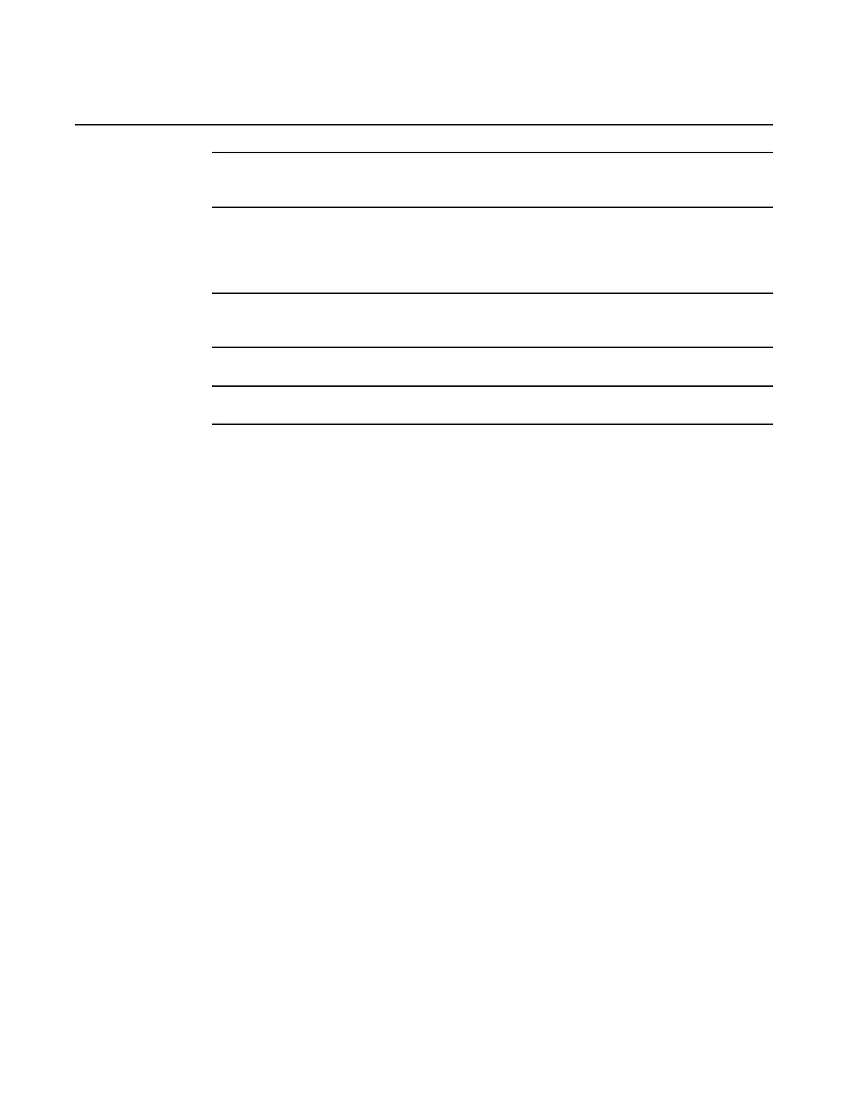 Page #191 background image