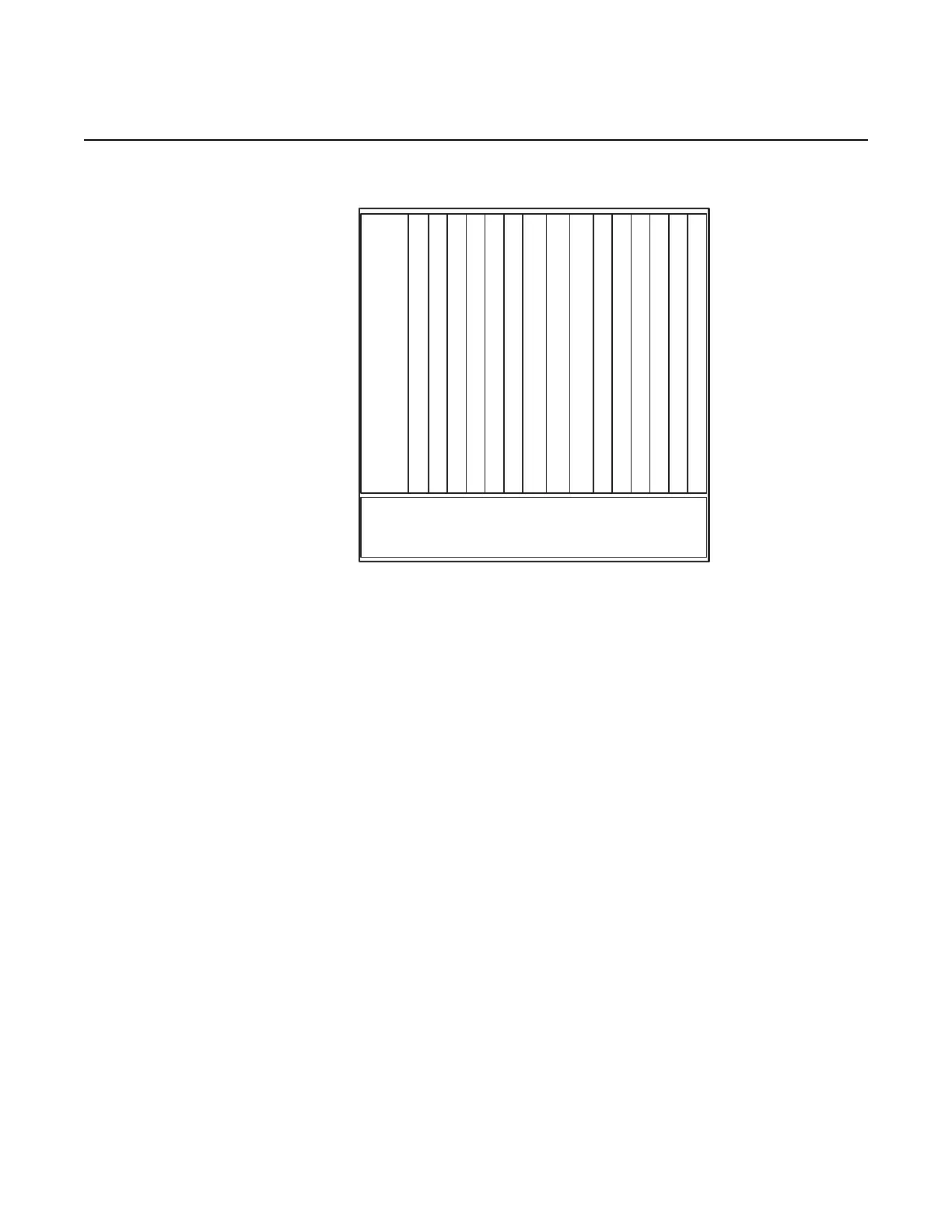 Page #194 background image