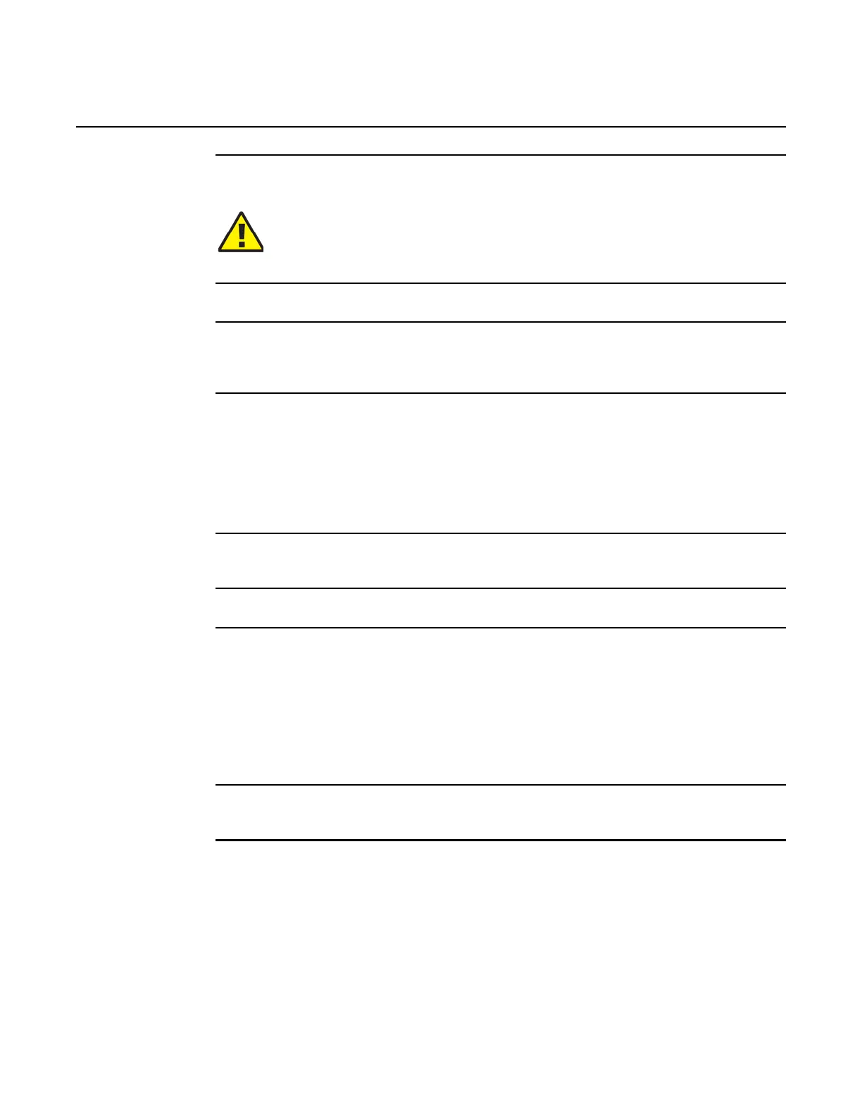 Page #204 background image