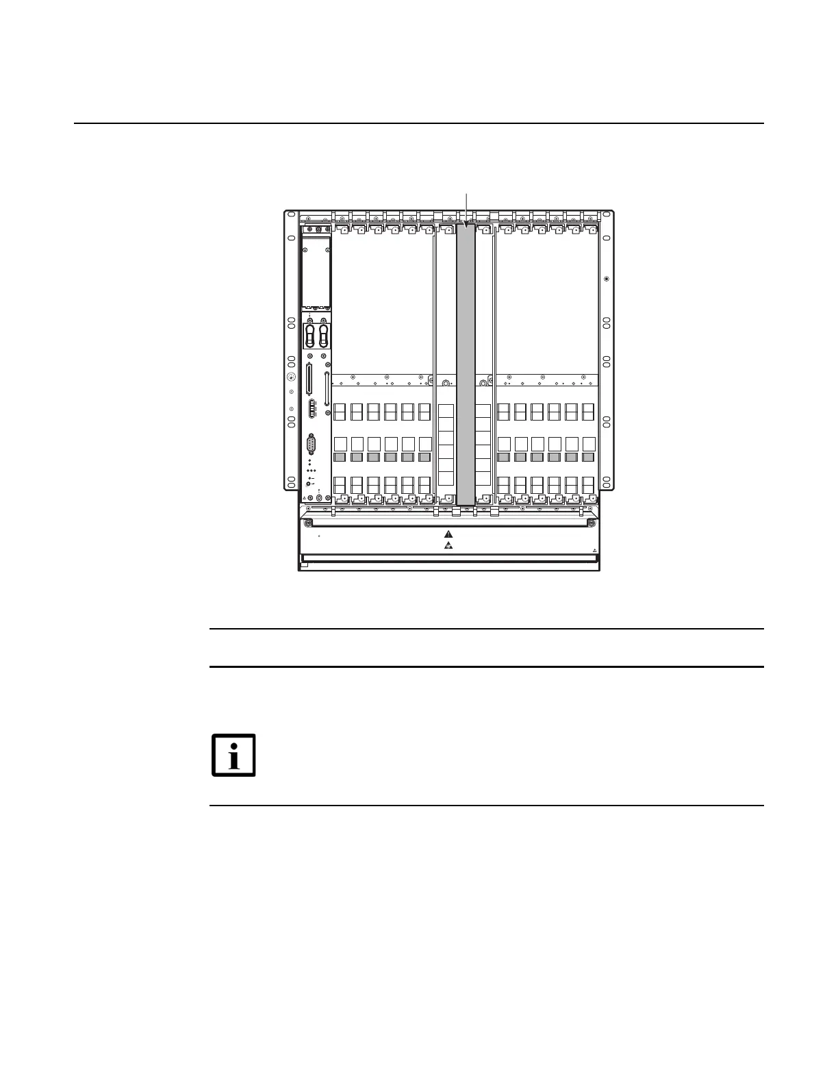 Page #205 background image