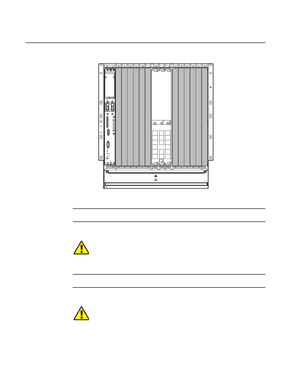 Page #206 background image