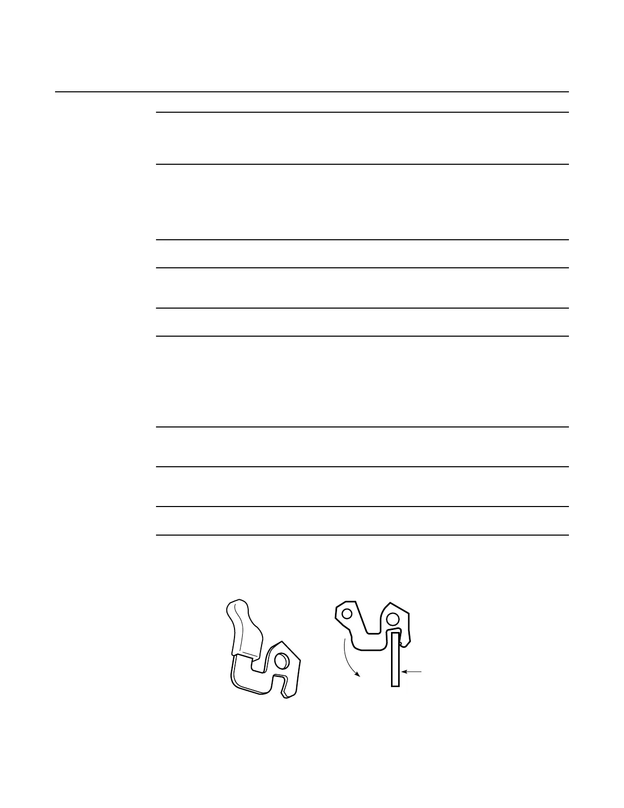Page #207 background image