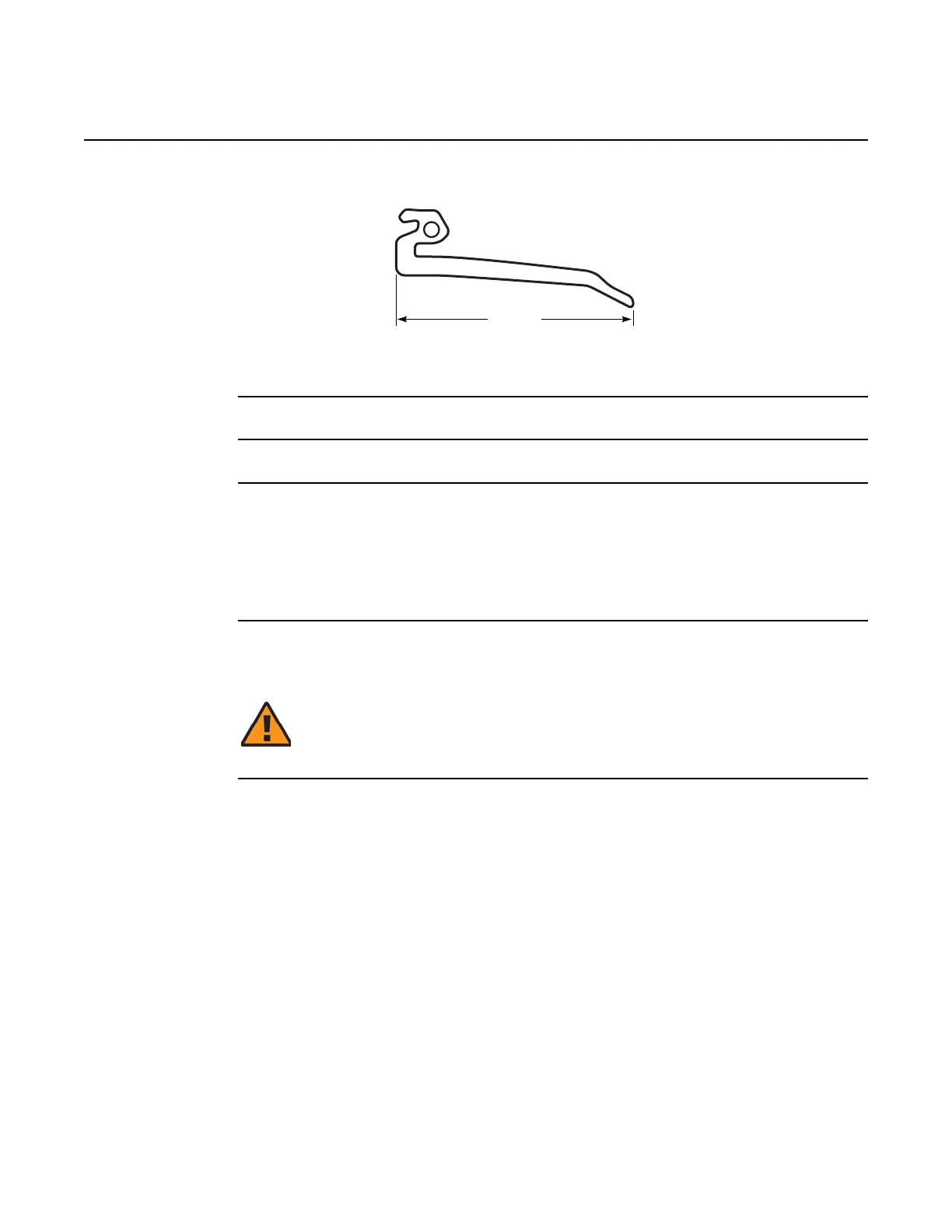 Page #208 background image