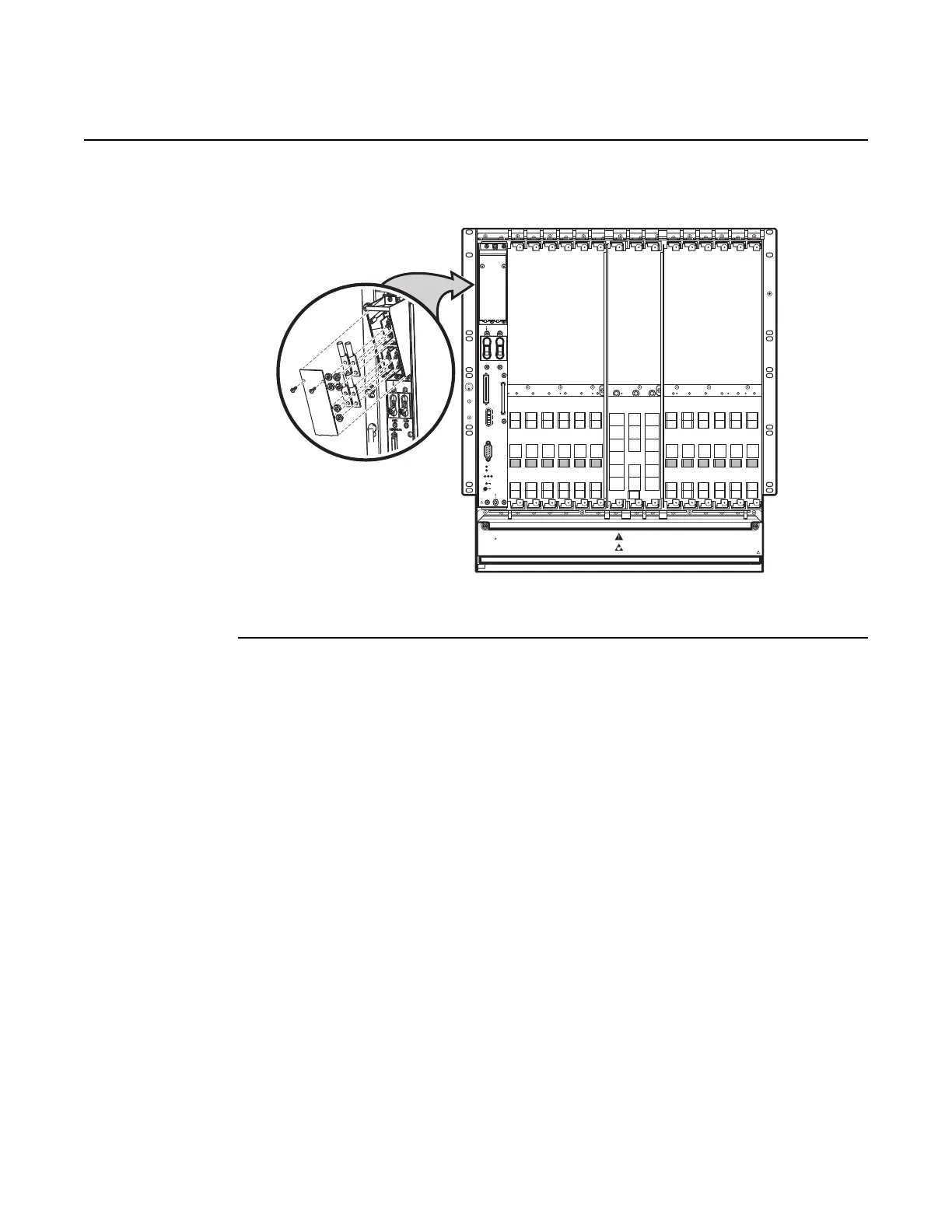 Page #209 background image