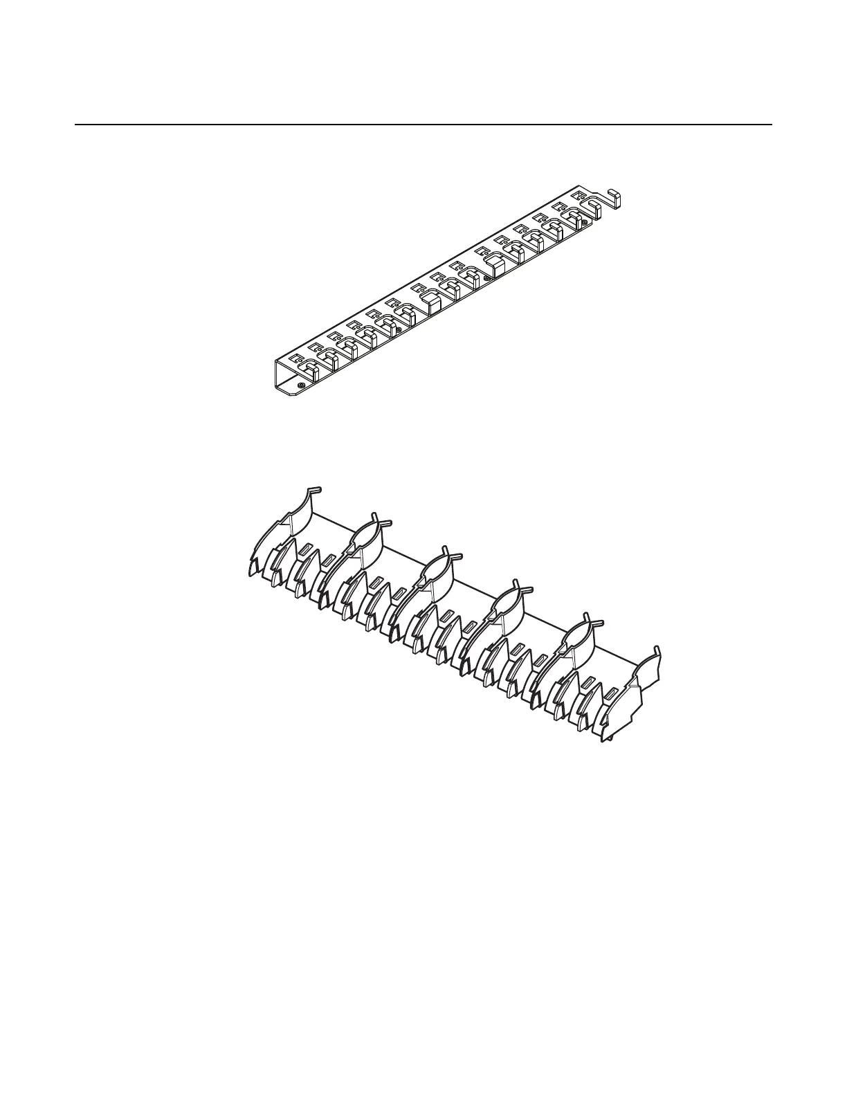 Page #212 background image