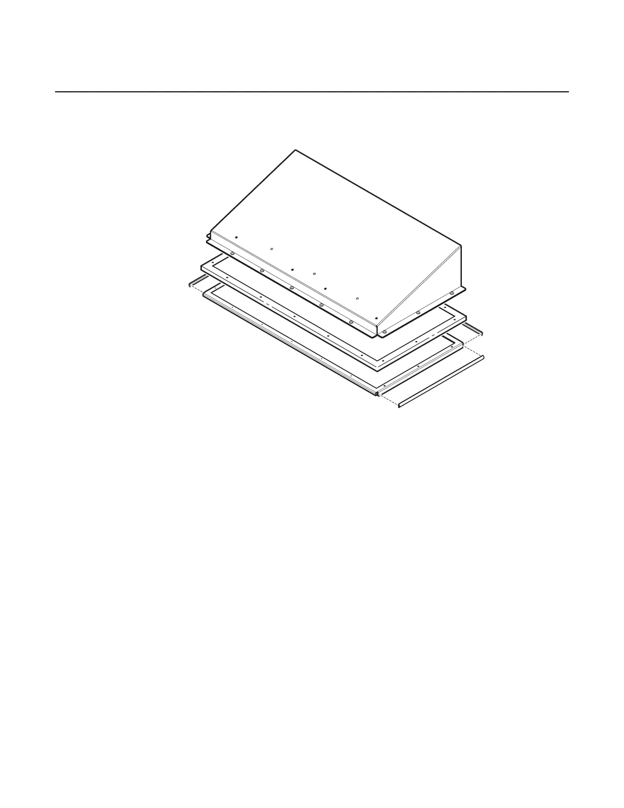Page #213 background image