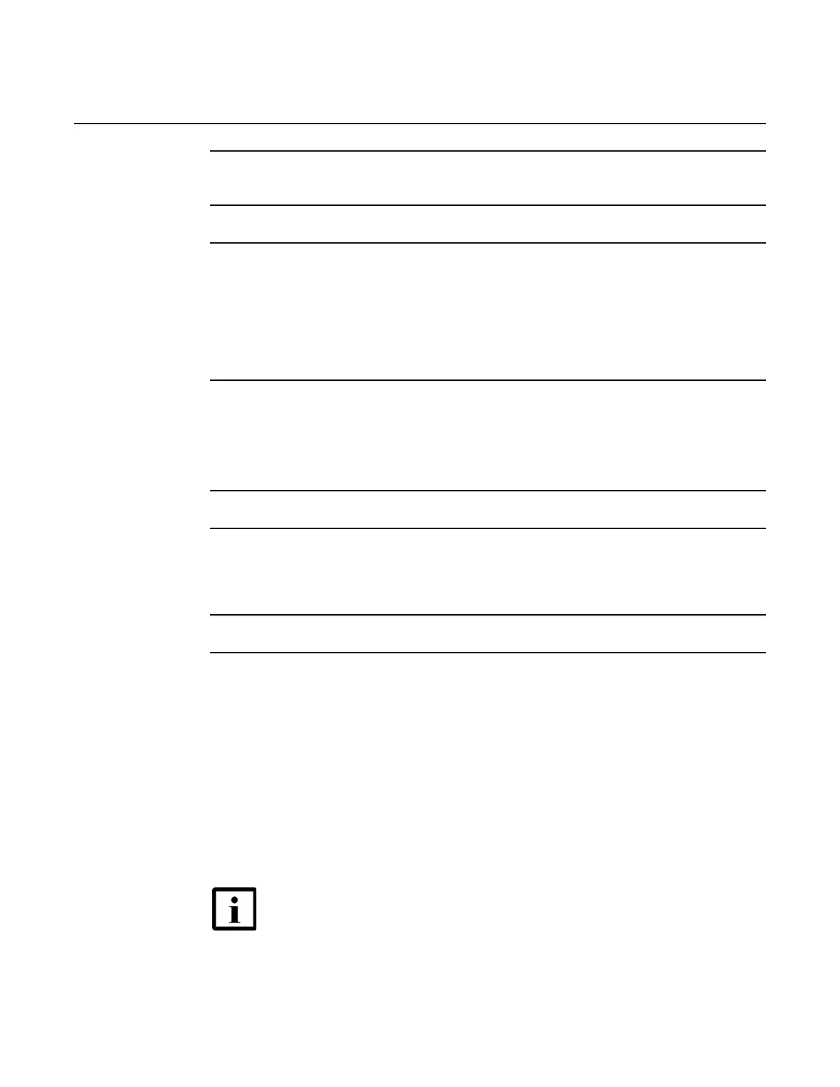 Page #218 background image